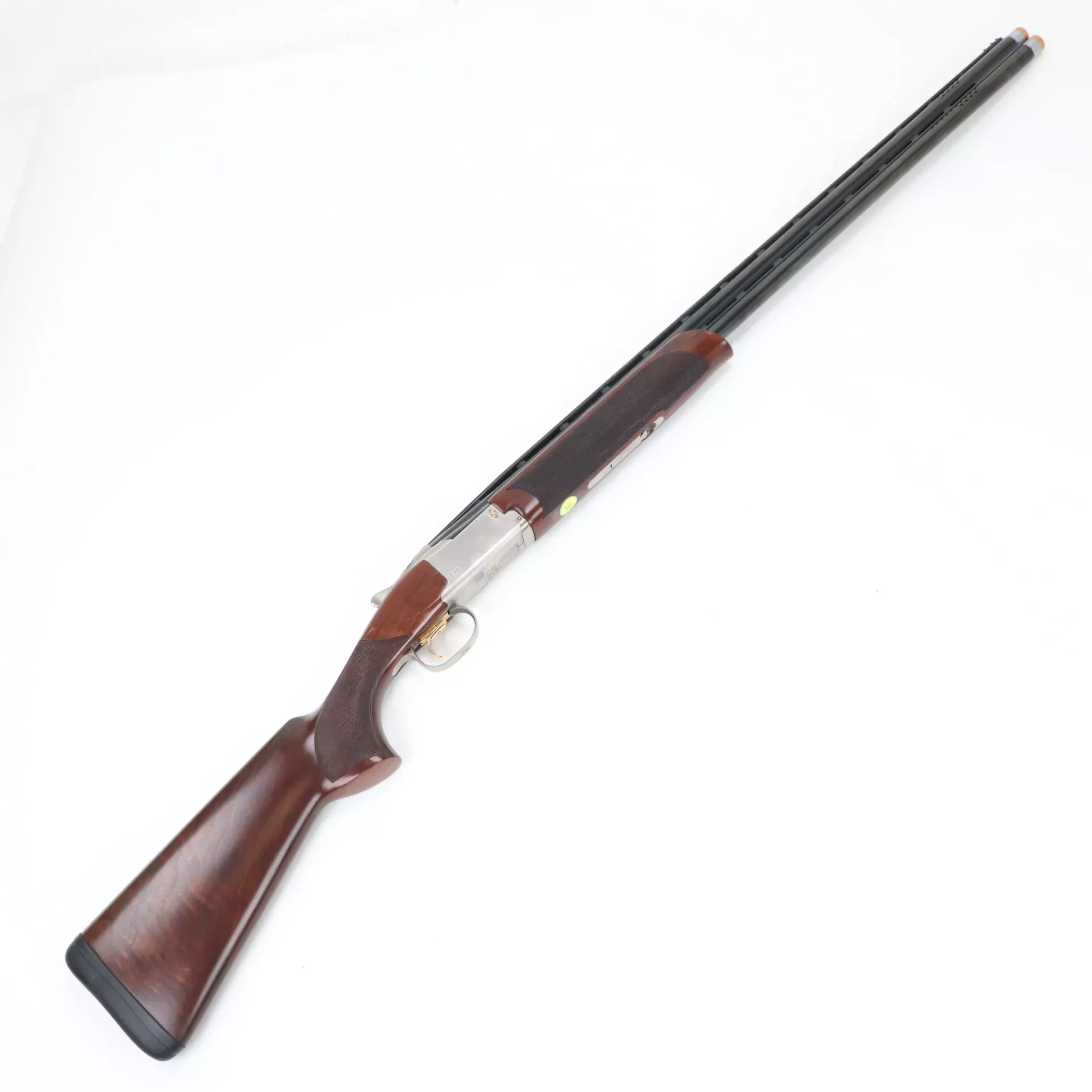 USED – Browning 725 Sporting GTO363594