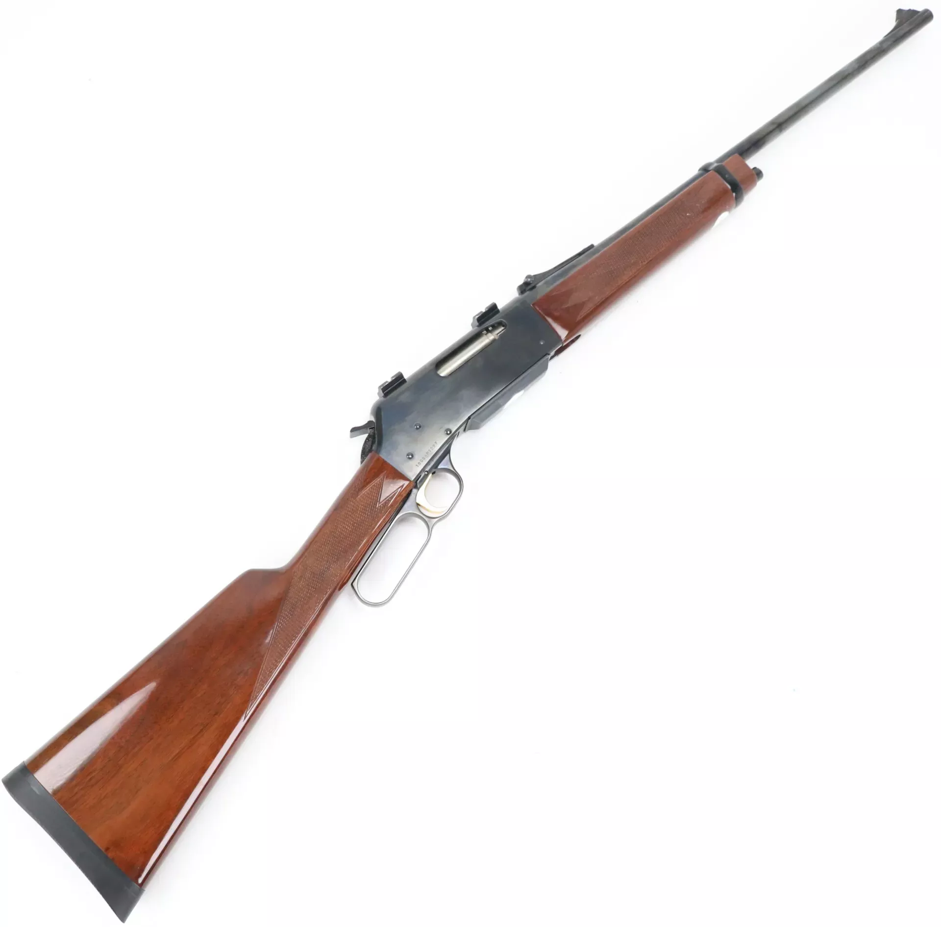 USED - Browning 81 BLR GTO503734