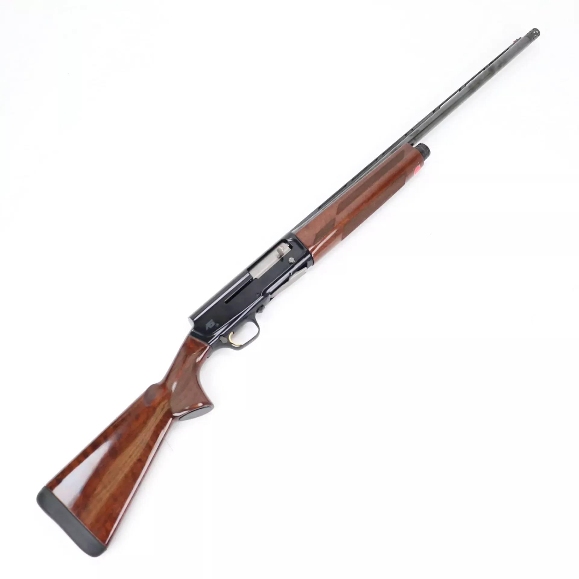 USED - Browning A5 12ga Semi Auto Shotgun GTO380351