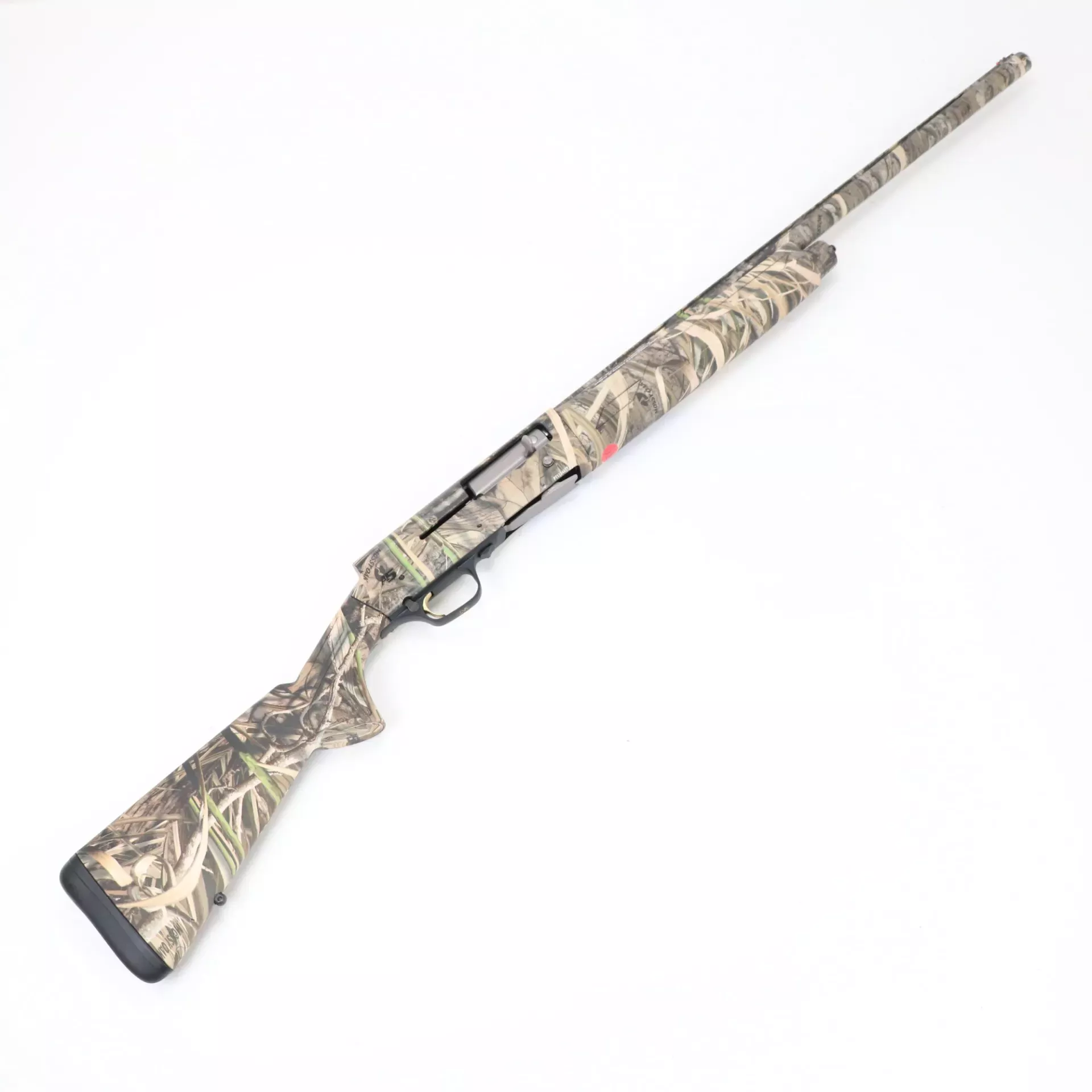 USED - Browning A5 GTO363360