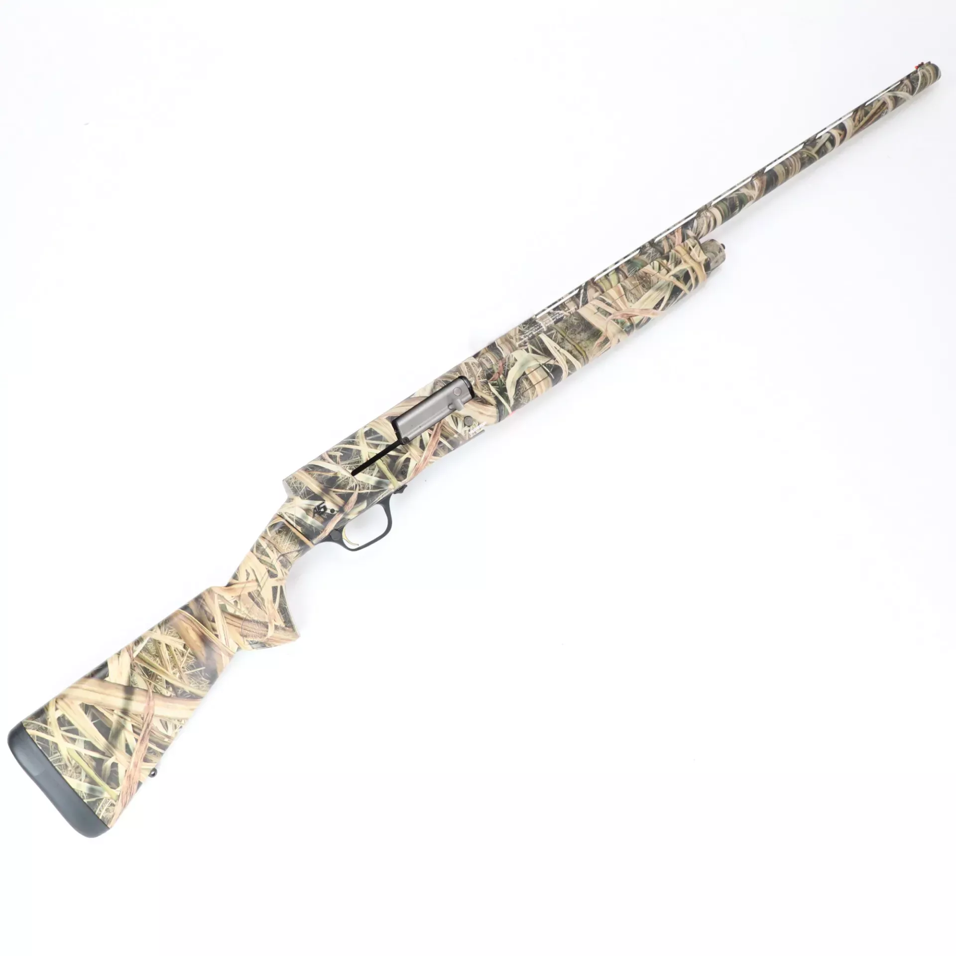 USED - Browning A5 GTO502433