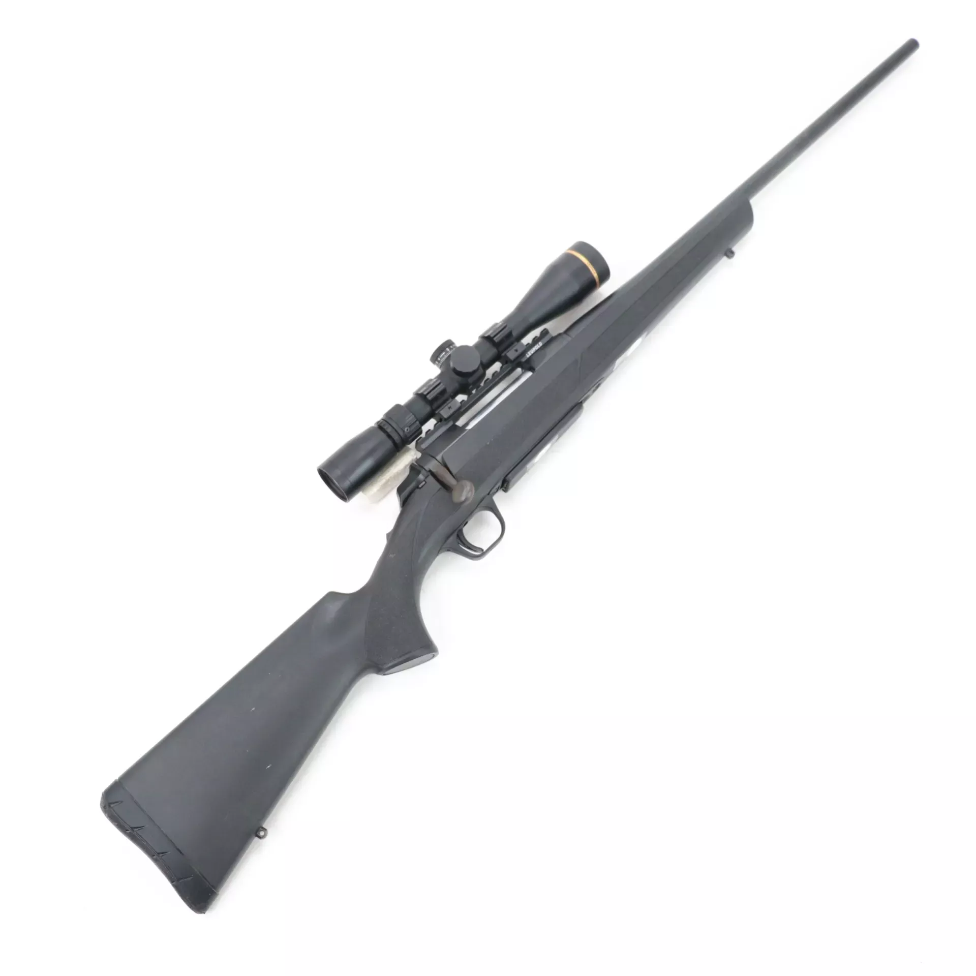 USED - Browning AB3 GTO365231