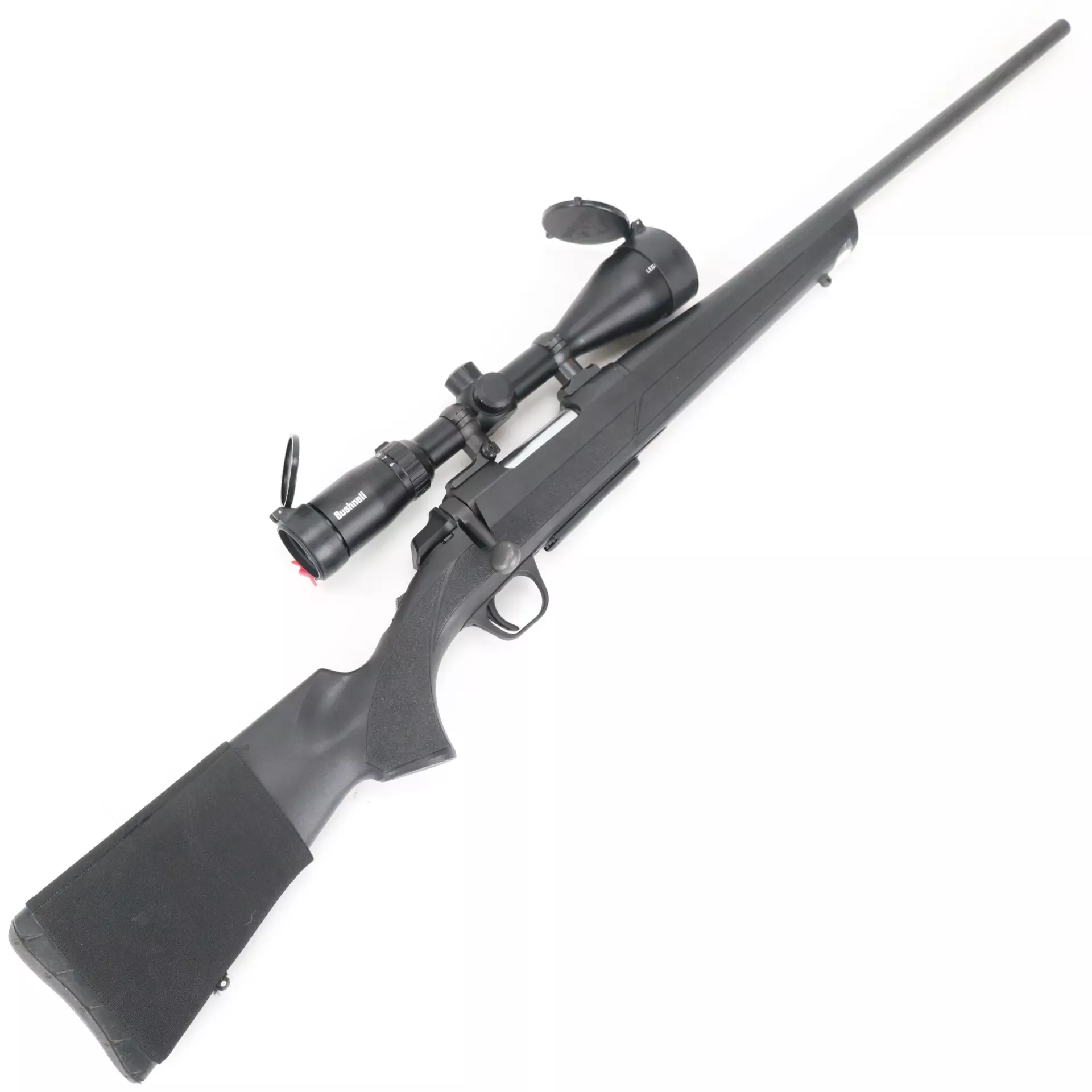 USED - Browning AB3 GTO372304