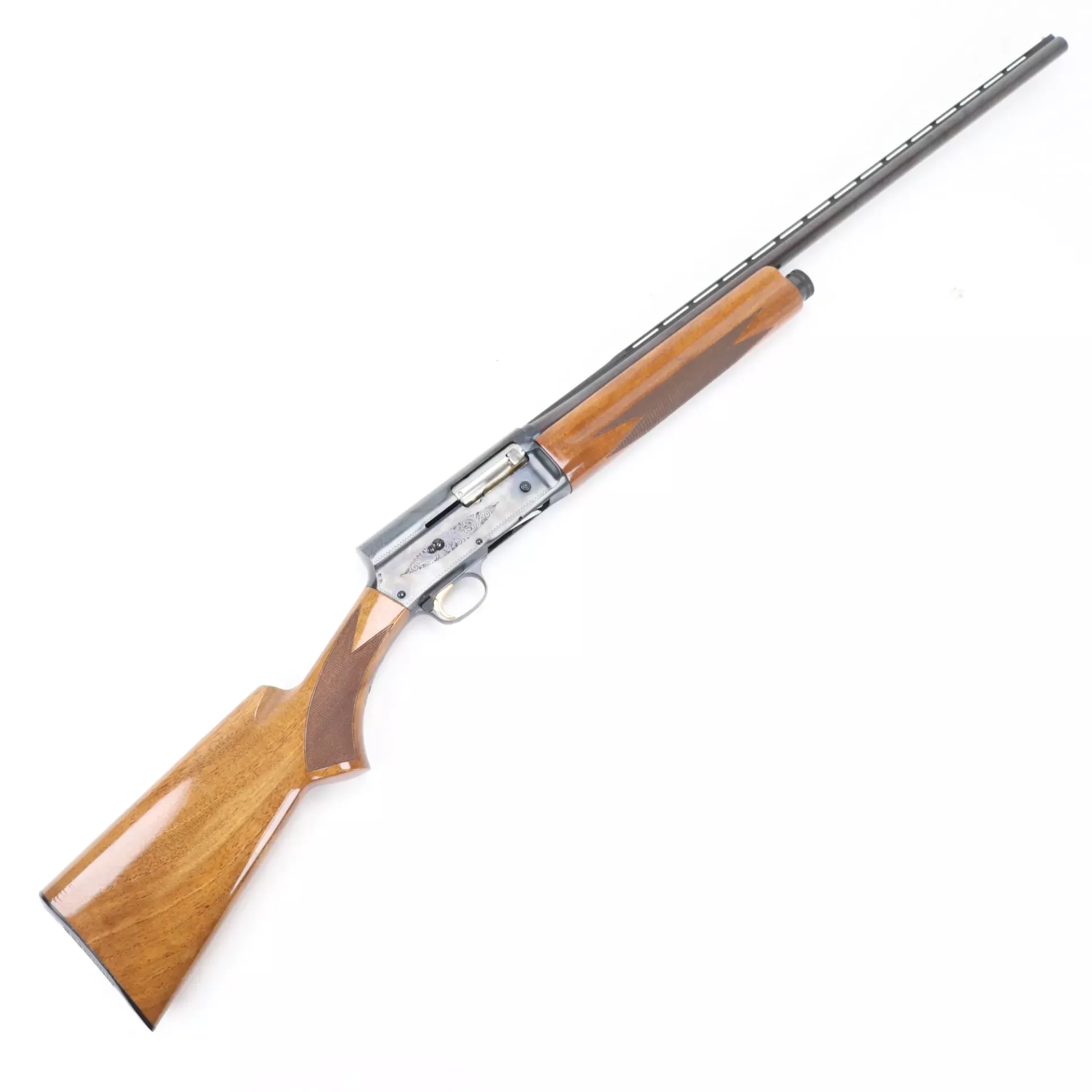 USED - Browning Auto 5 Twenty GTO503124