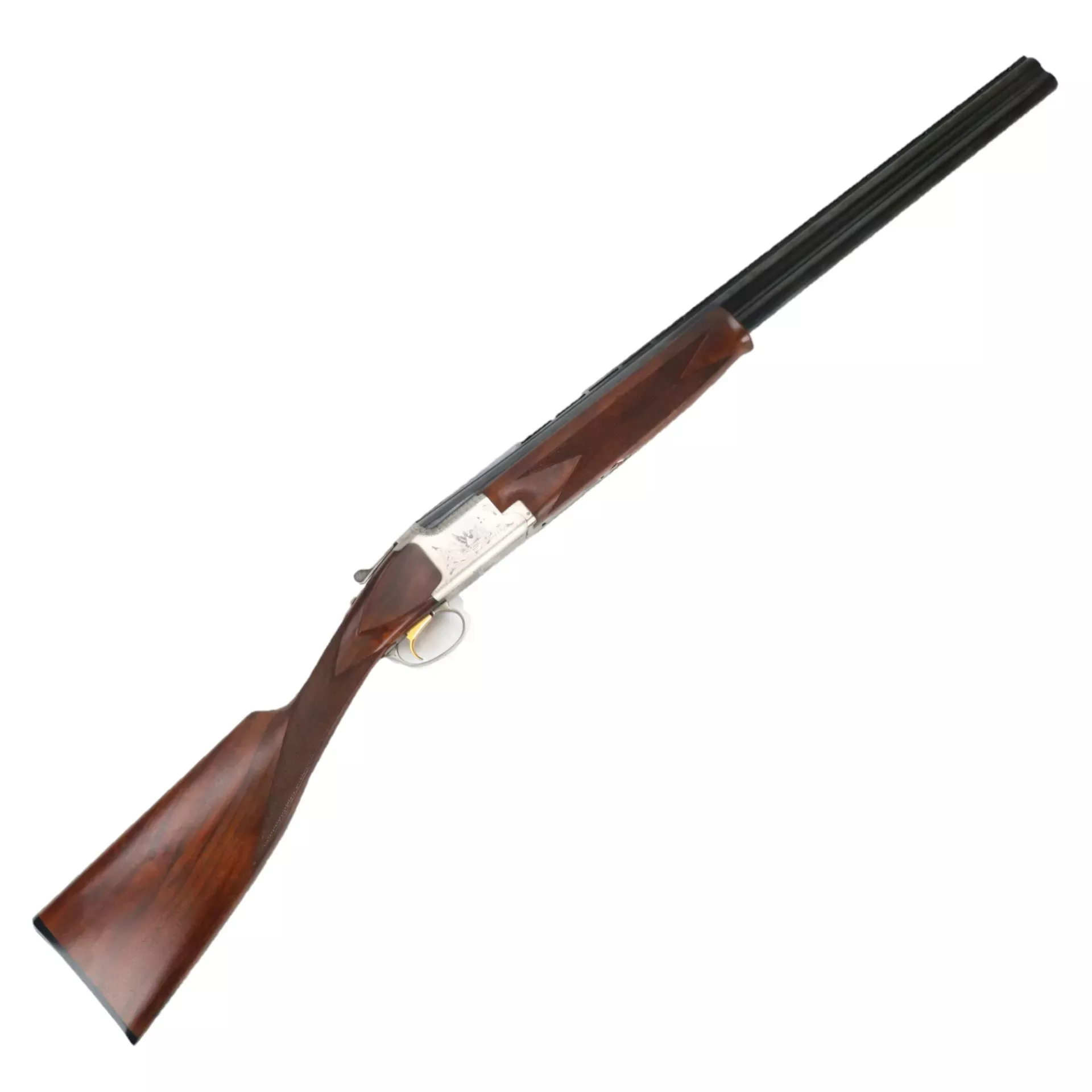 USED - Browning B125 GTO369012