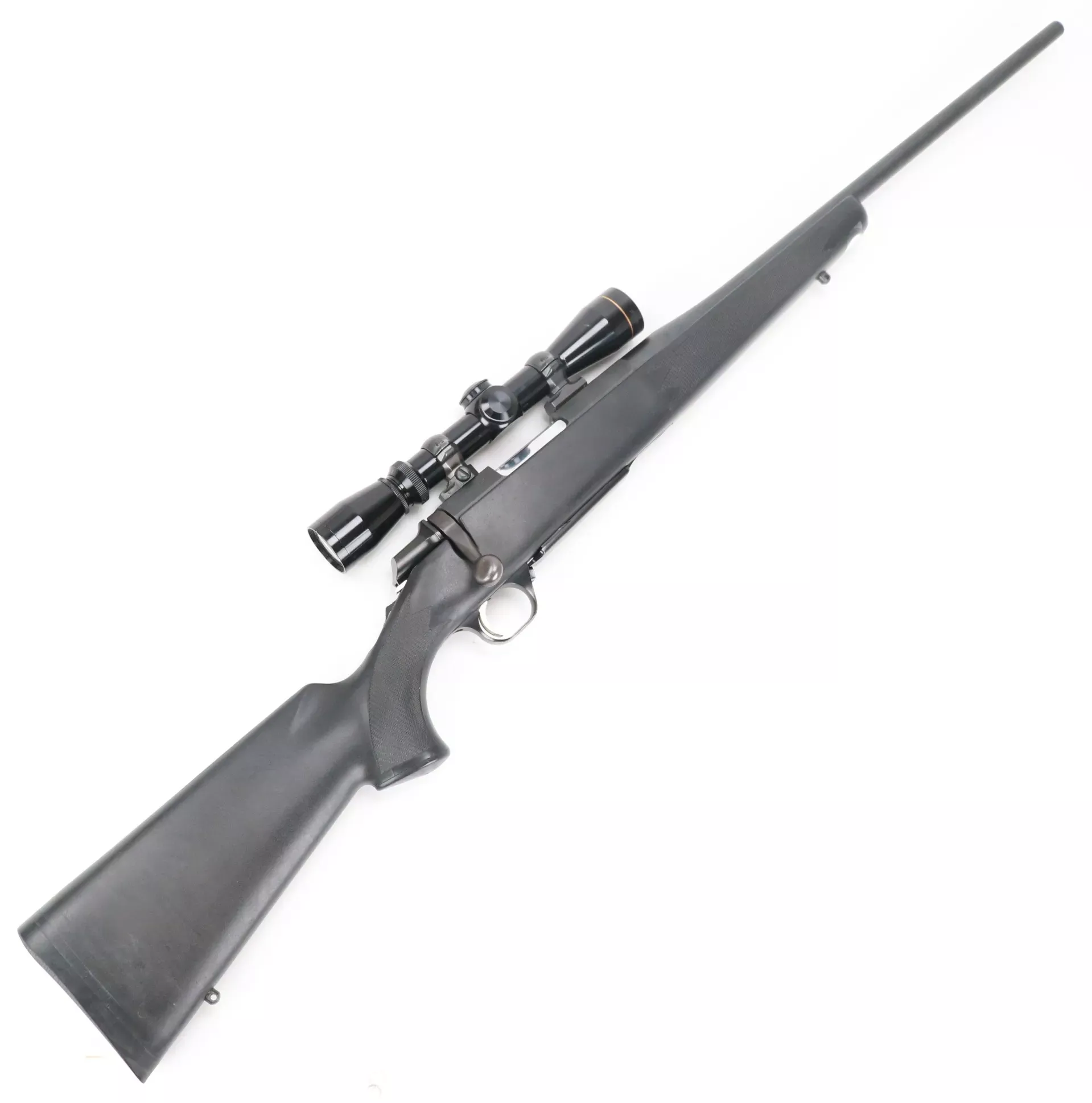 USED - Browning A-Bolt GTO371609