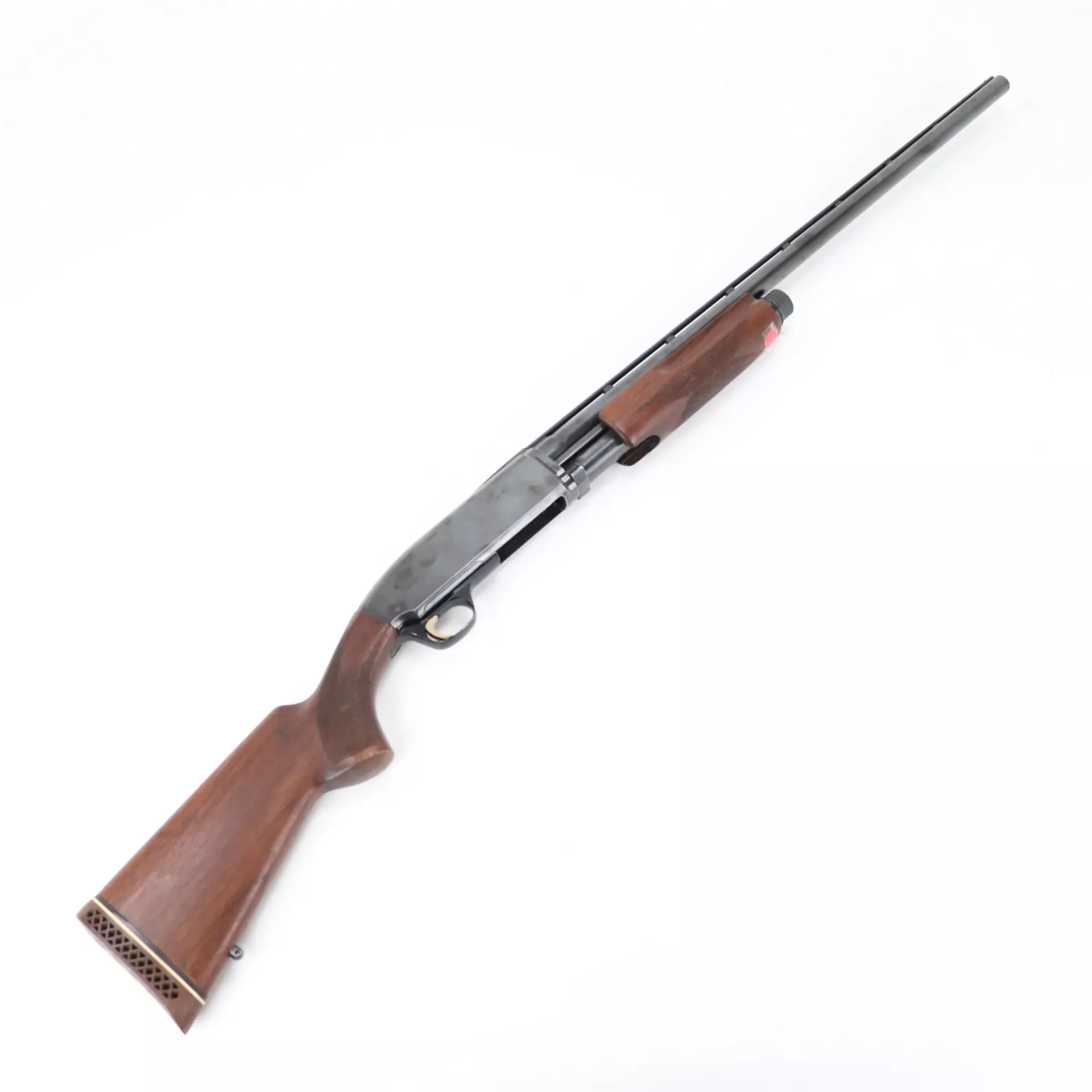 USED - Browning BPS 12ga Pump Action Shotgun GTO378225