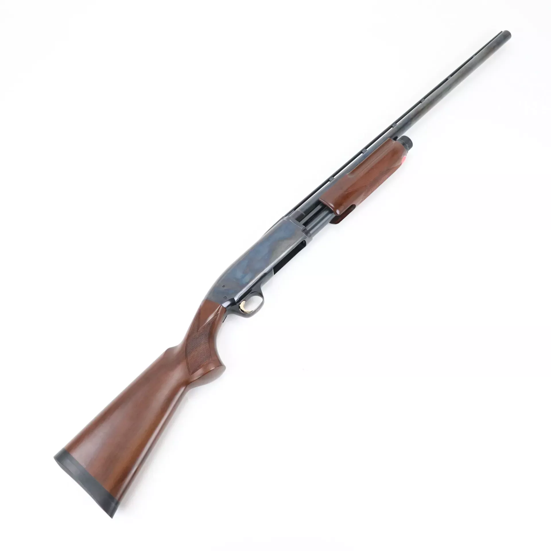 USED – Browning BPS 12Ga Pump Action Shotgun GTO378814