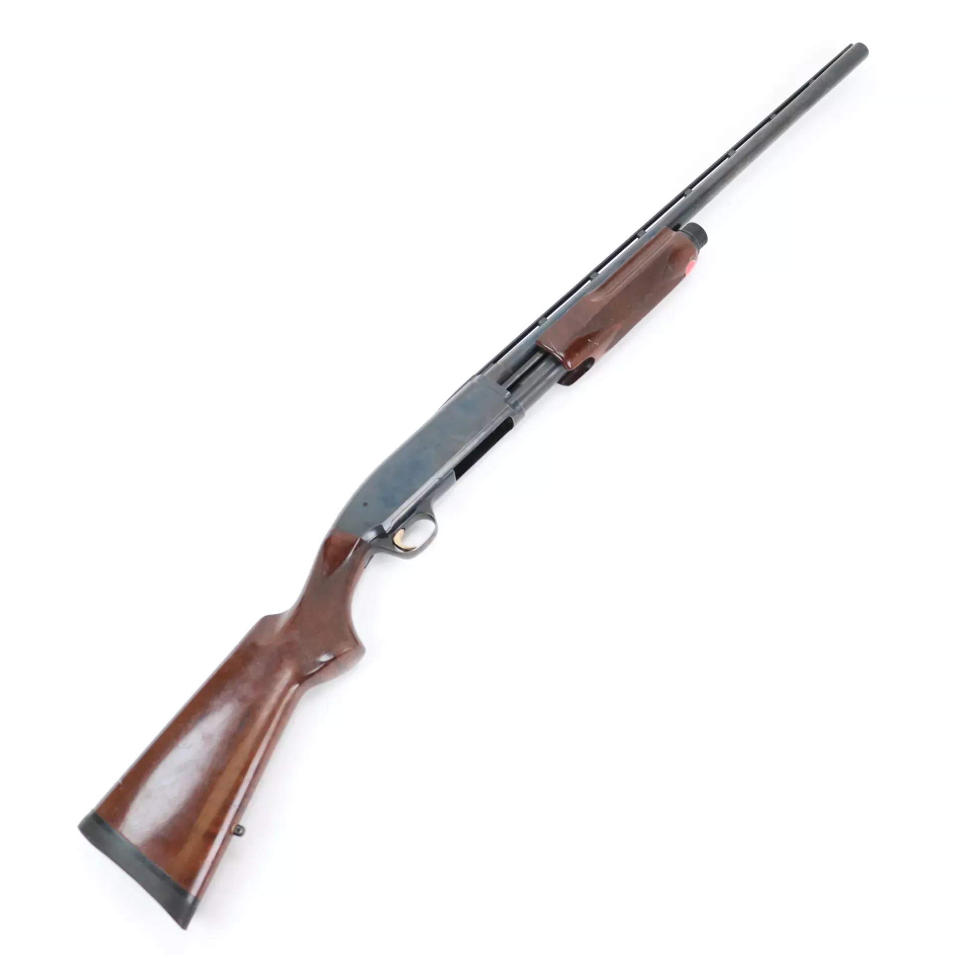 USED - Browning BPS 12ga Pump Action Shotgun GTO379555