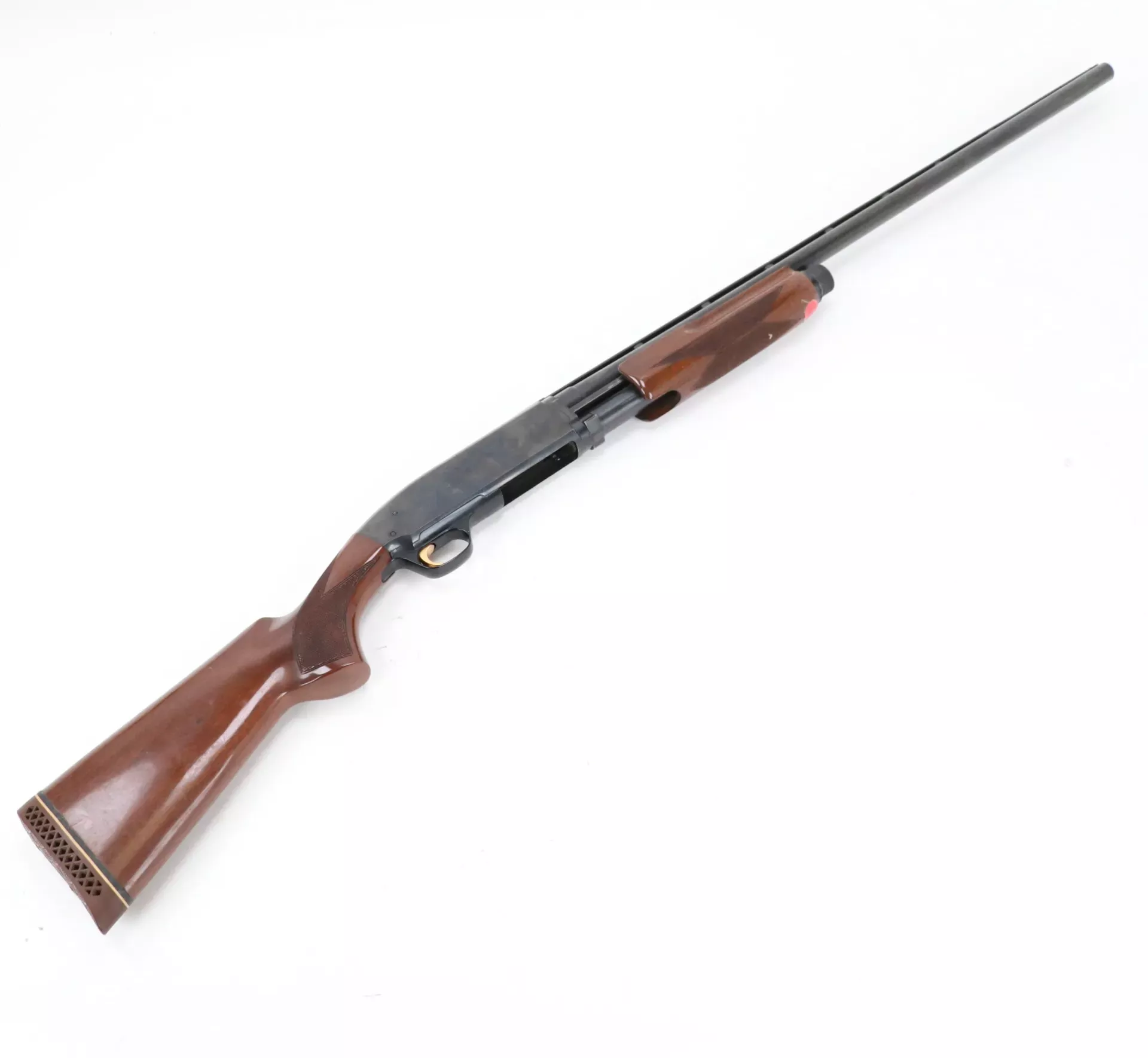 USED - BROWNING BPS 12GA Pump Shotgun GTO504857