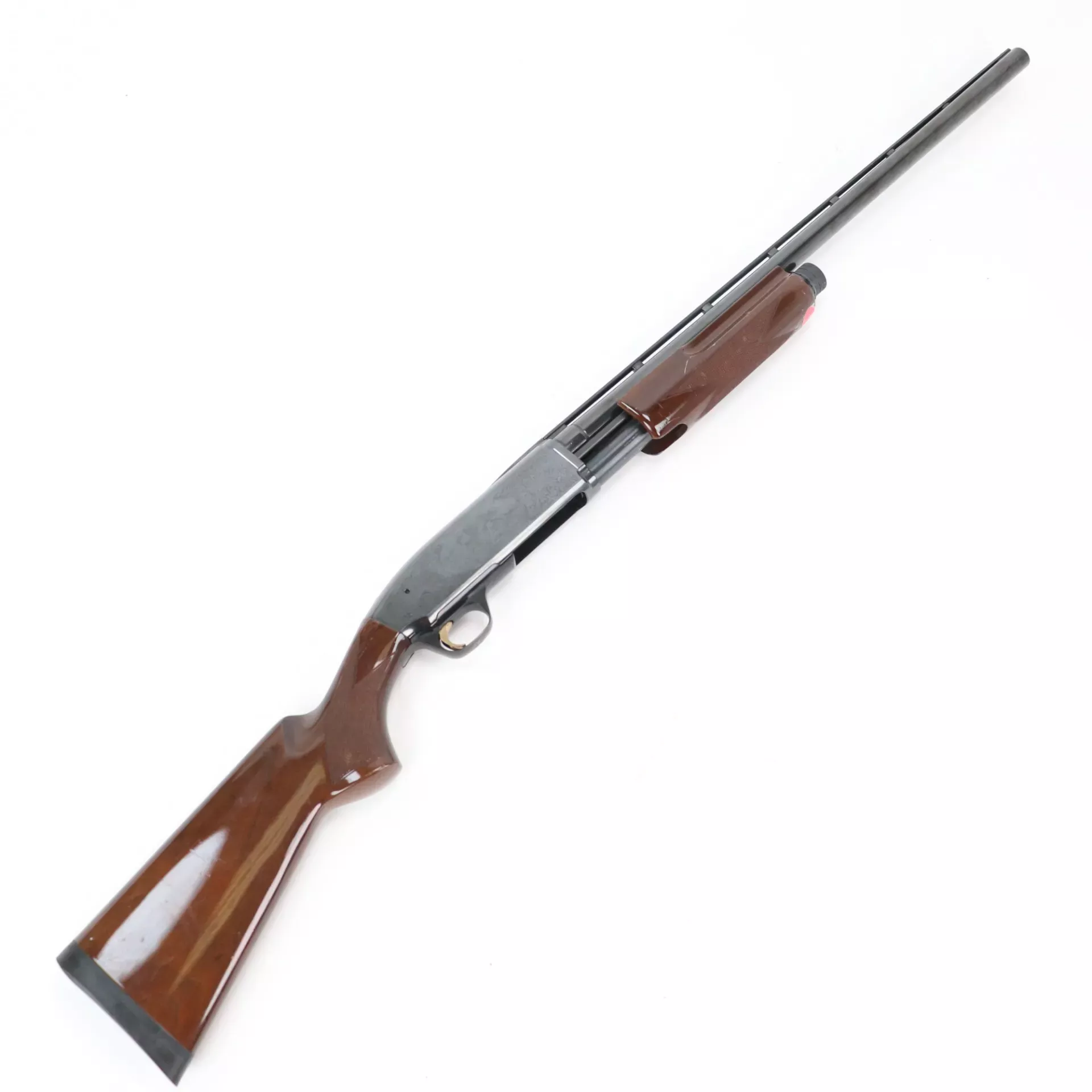USED – Browning BPS 12Gauge Pump Action Shotgun GTO380432