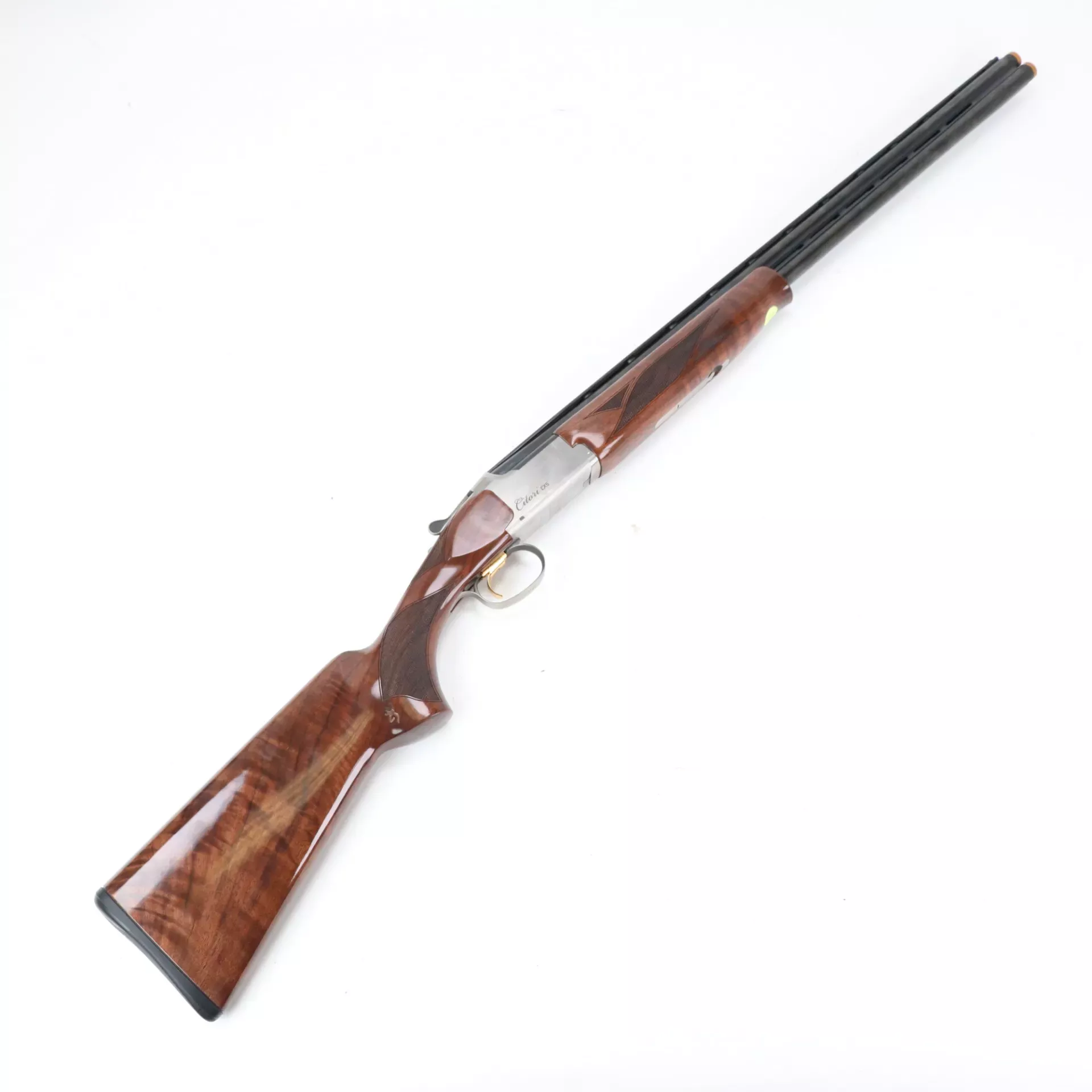 USED – Browning Citori CSX 20ga O/U Shotgun GTO505048