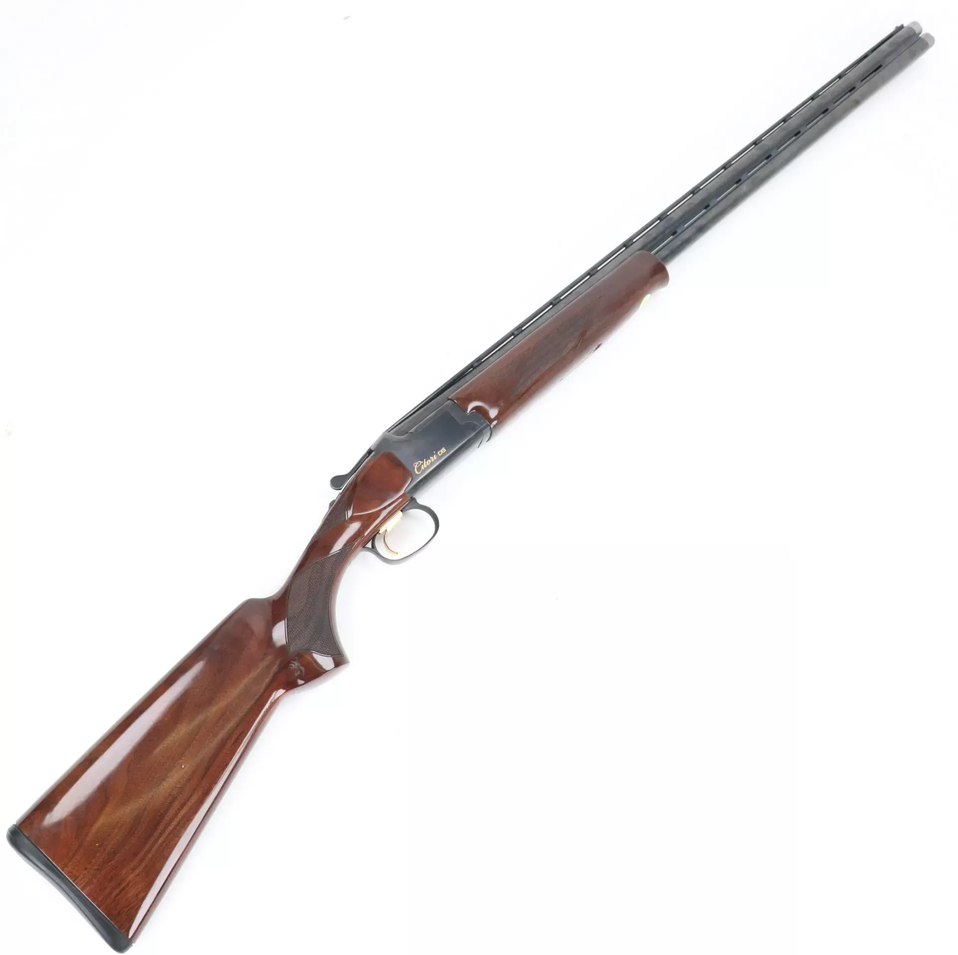 USED - Browning Citori CXS GTO373632