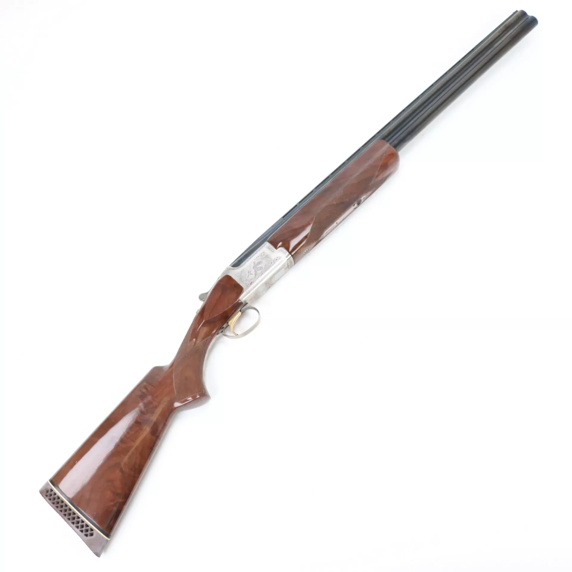 USED - Browning Citori Grade 3 GTO501739
