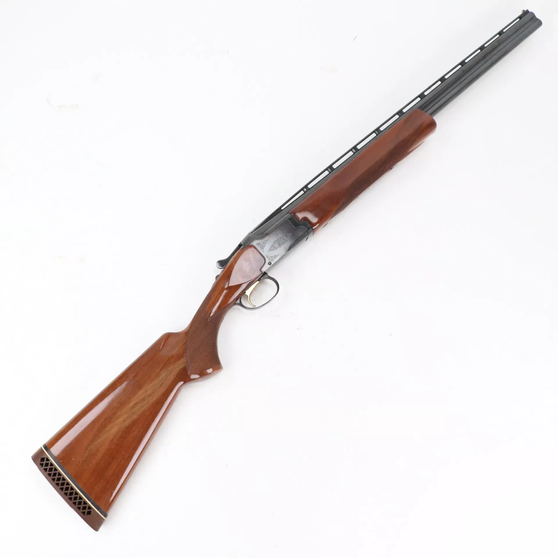 USED - Browning CITORI O/U Shotgun GTO375290