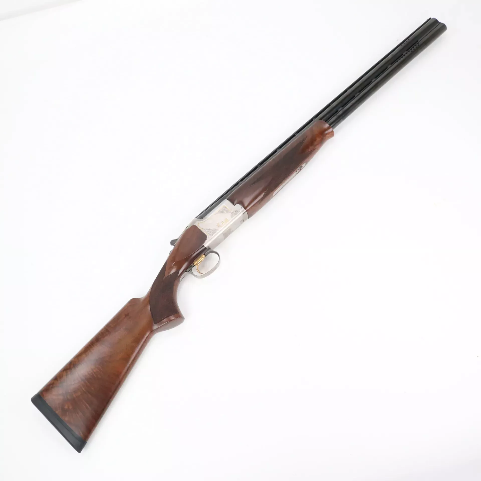USED – Browning Citori XS Sporting GTO506600