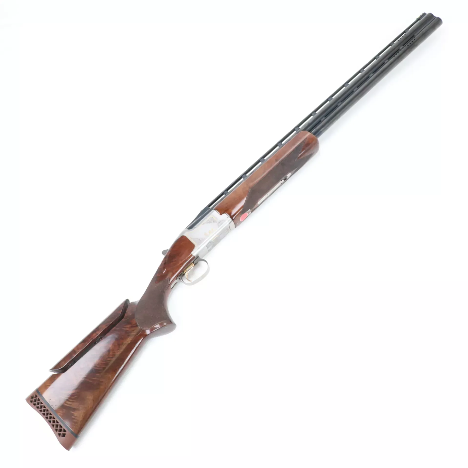 USED - Browning Citori XT GTO365443