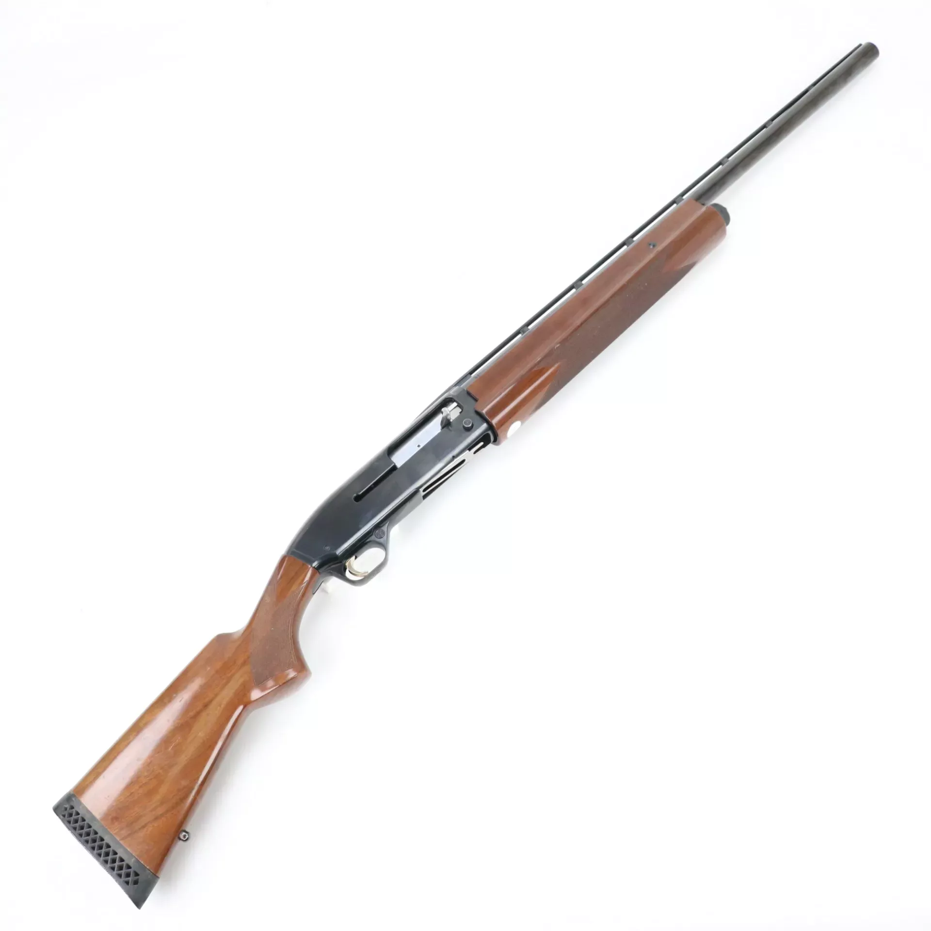 USED - Browning Gold 10 GTO364920