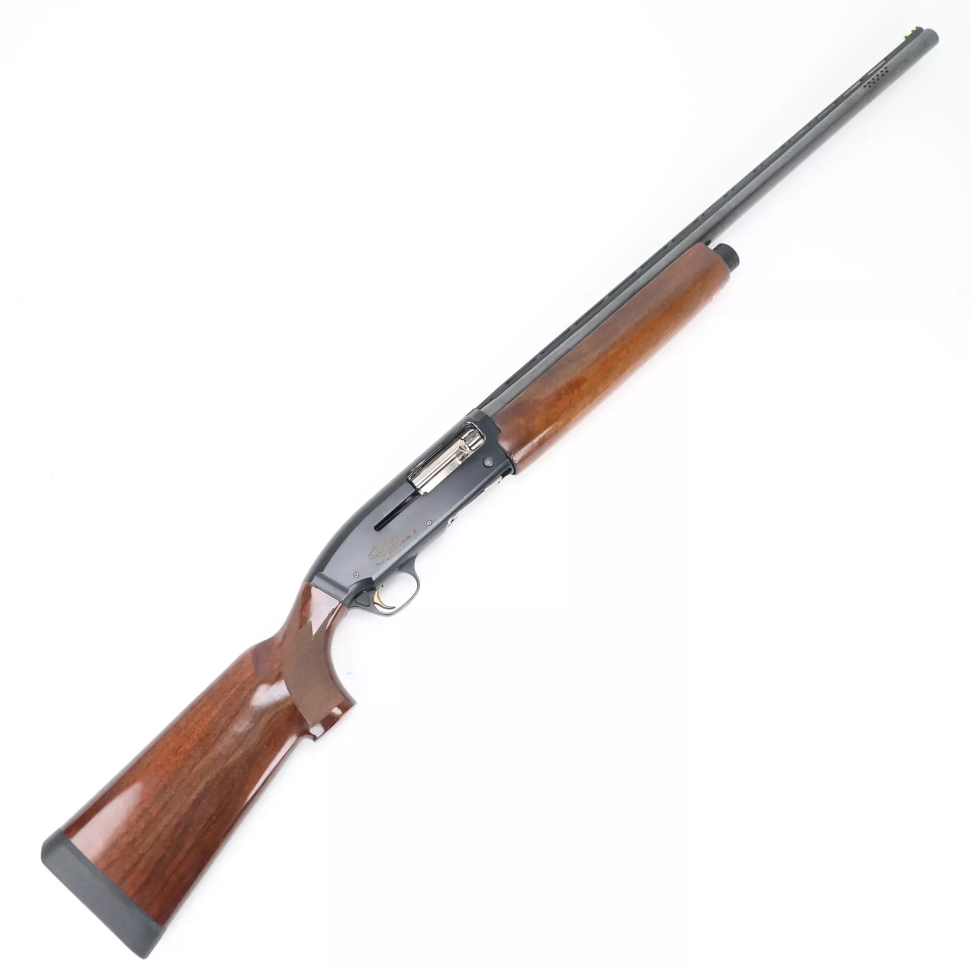 USED - Browning Gold Sporting Clays GTO371389