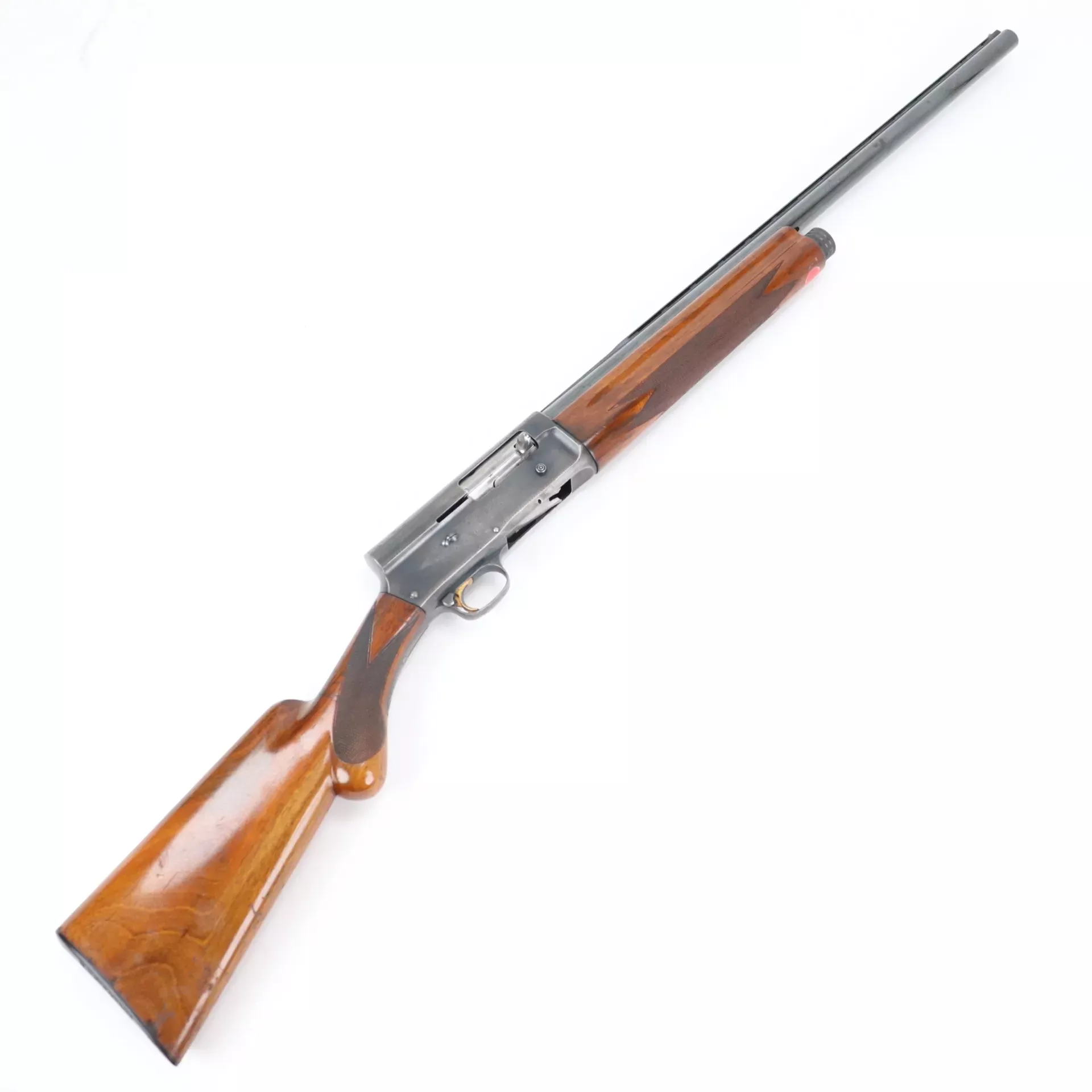 USED - Browning Light Twelve GTO505801