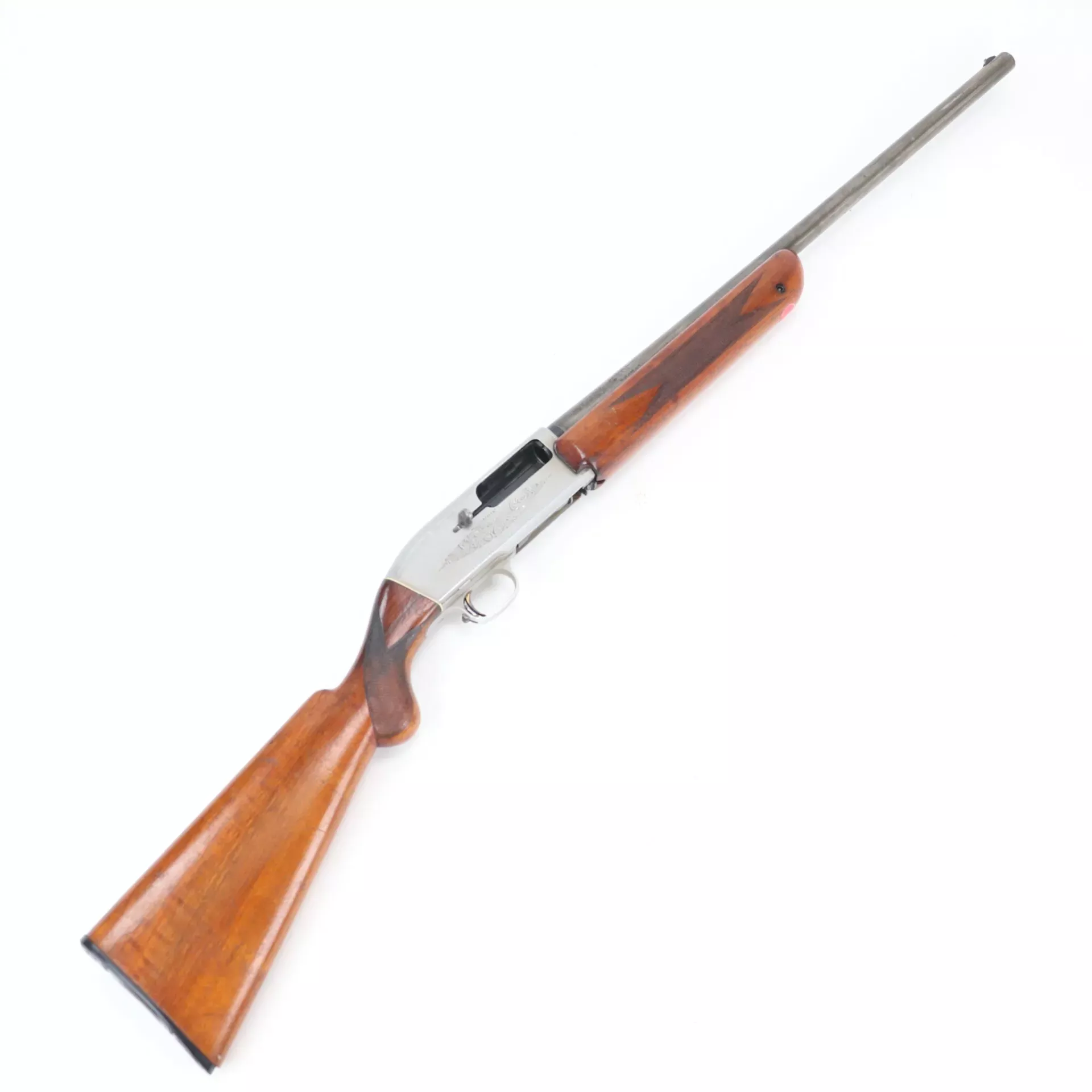 USED – Browning LWT Double Auto 12Gauge Semi Auto Shotgun GTO506580
