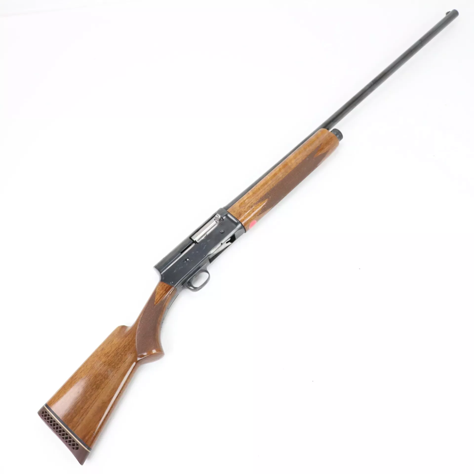 USED - Browning Magnum Twelve GTO358642