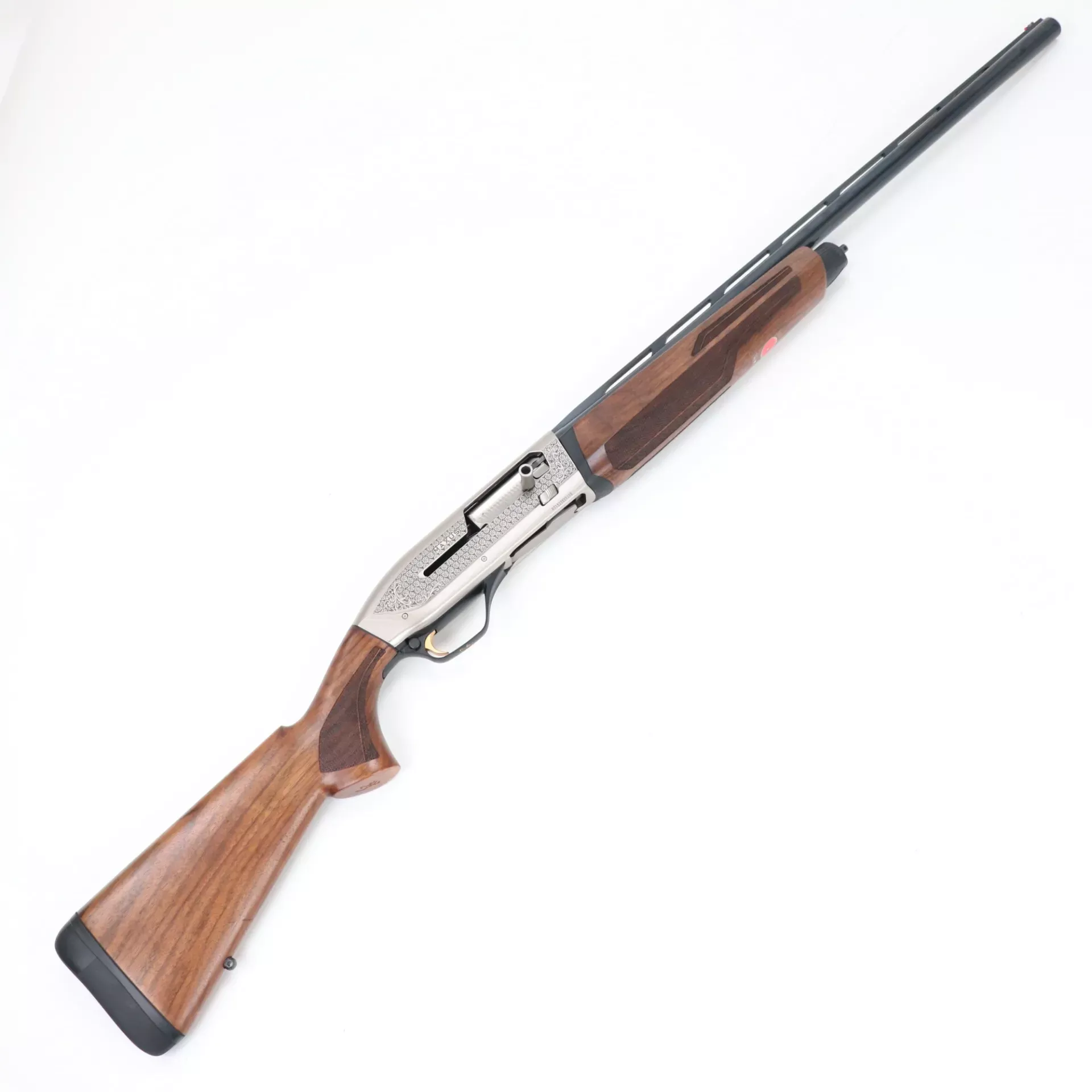USED - Browning Maxus GTO363479