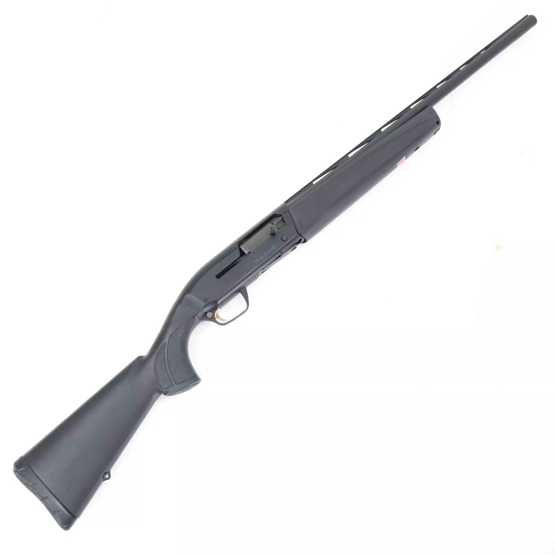 USED - Browning Maxus Semi Auto Shotgun GTO374796