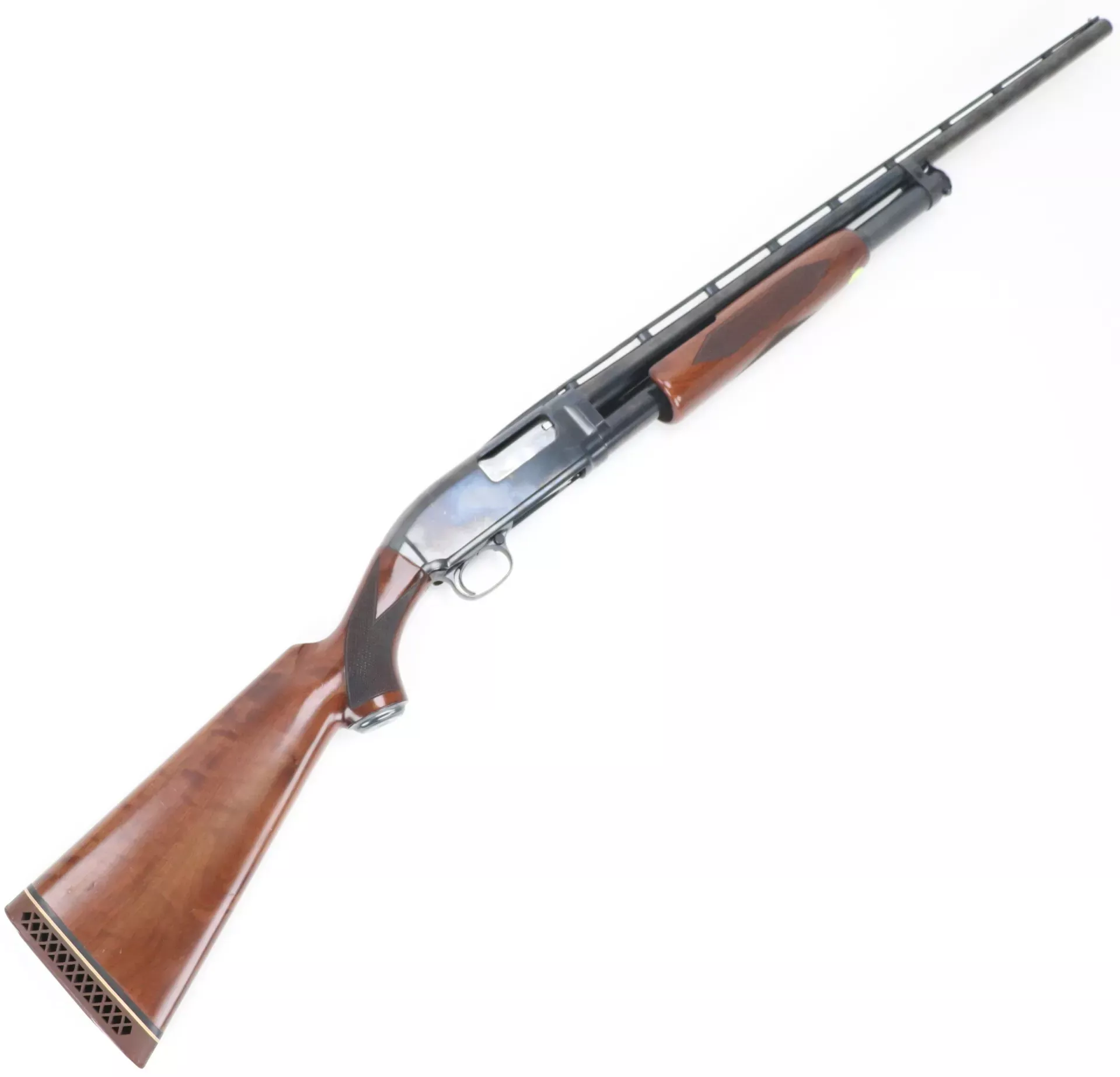 USED - Browning Model 12 GTO372593