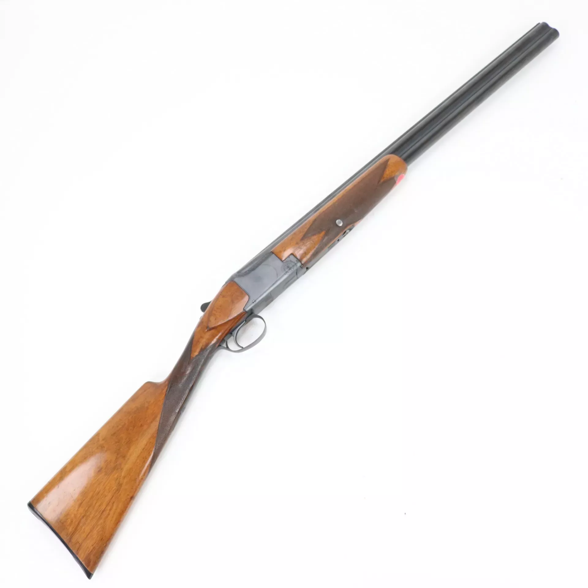 USED - Browning Super Light GTO362717