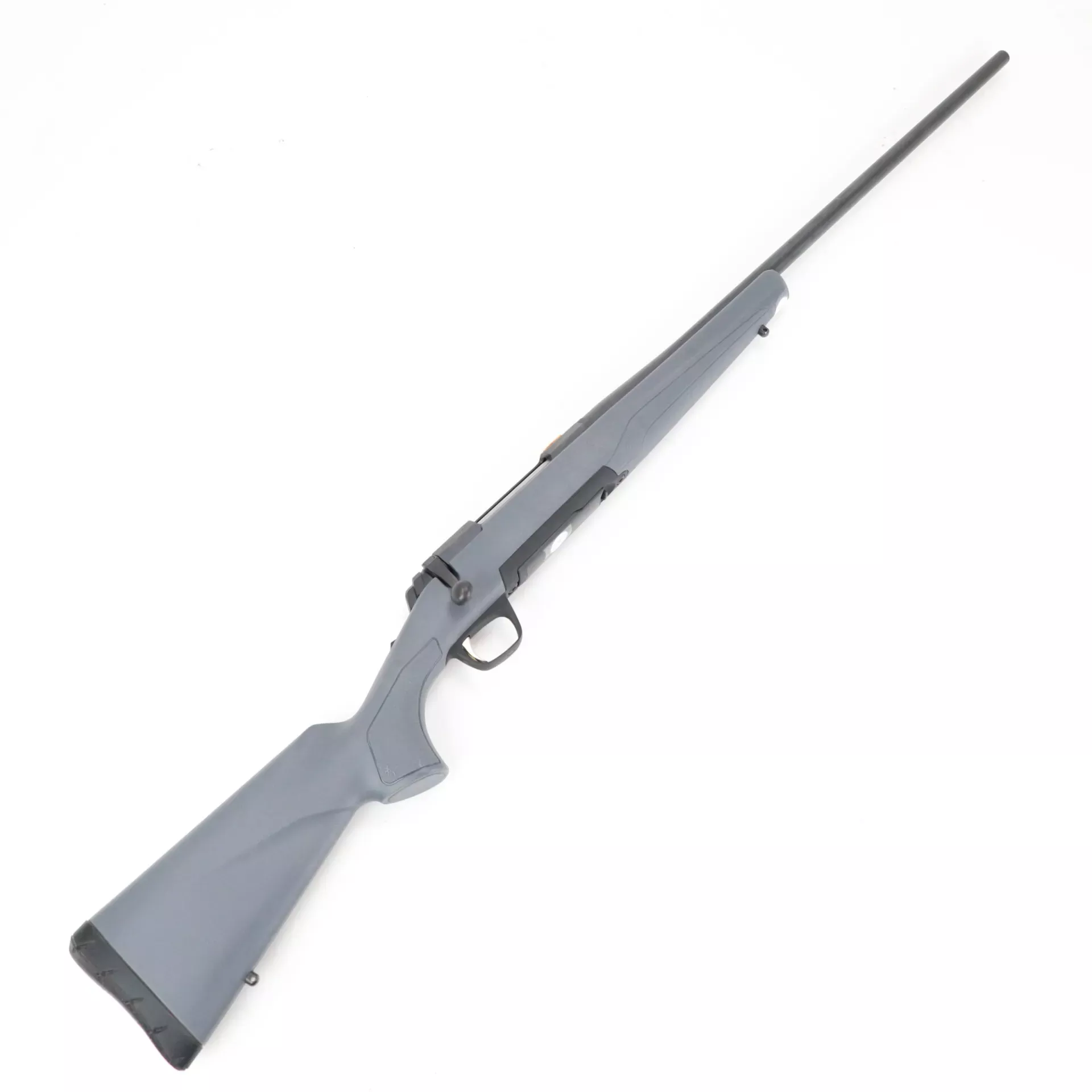 USED – Browning X-BOLT 270WIN Bolt Action Rifle GTO378624