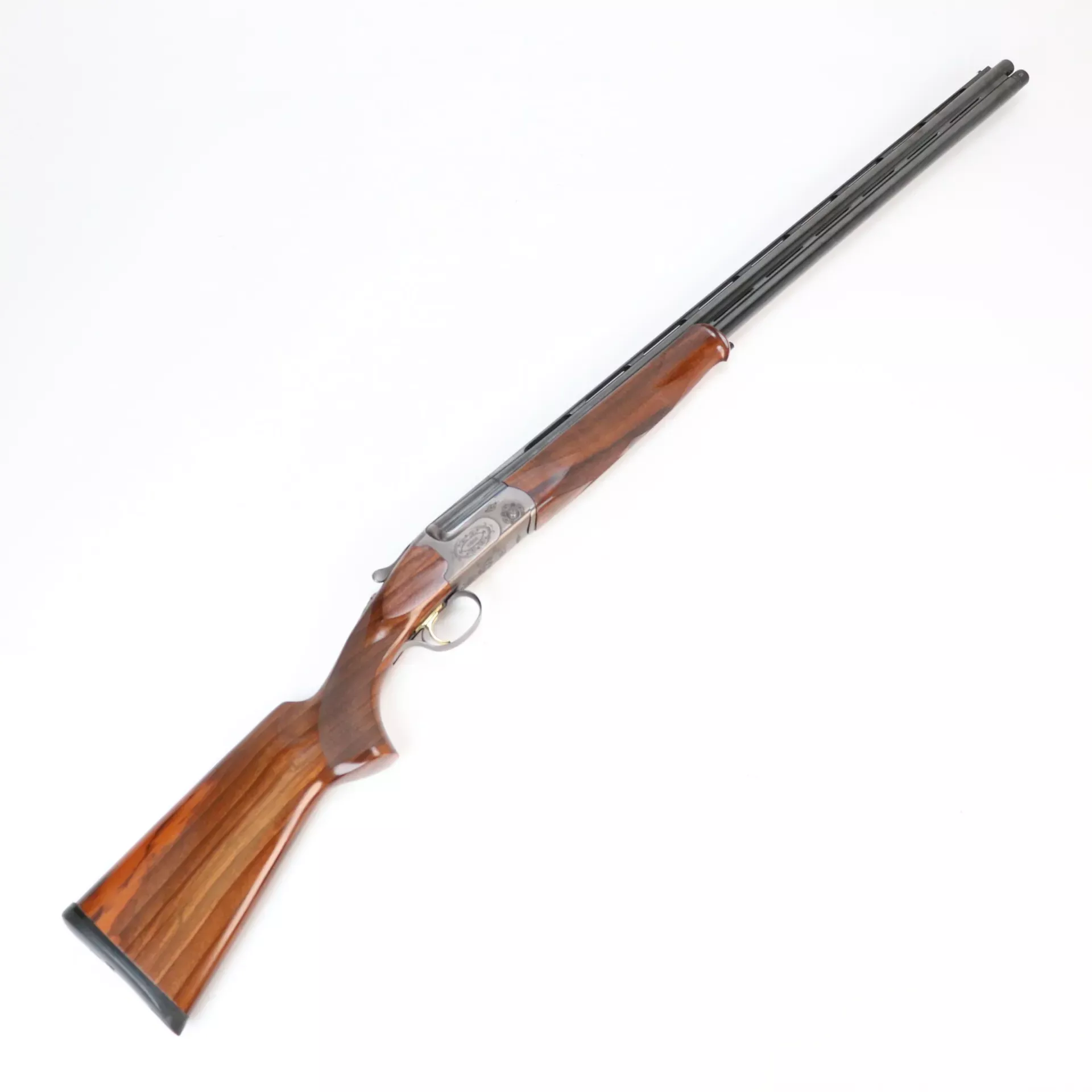 USED - Caesar Guerini Summit 20ga O/U Shotgun GTO378900