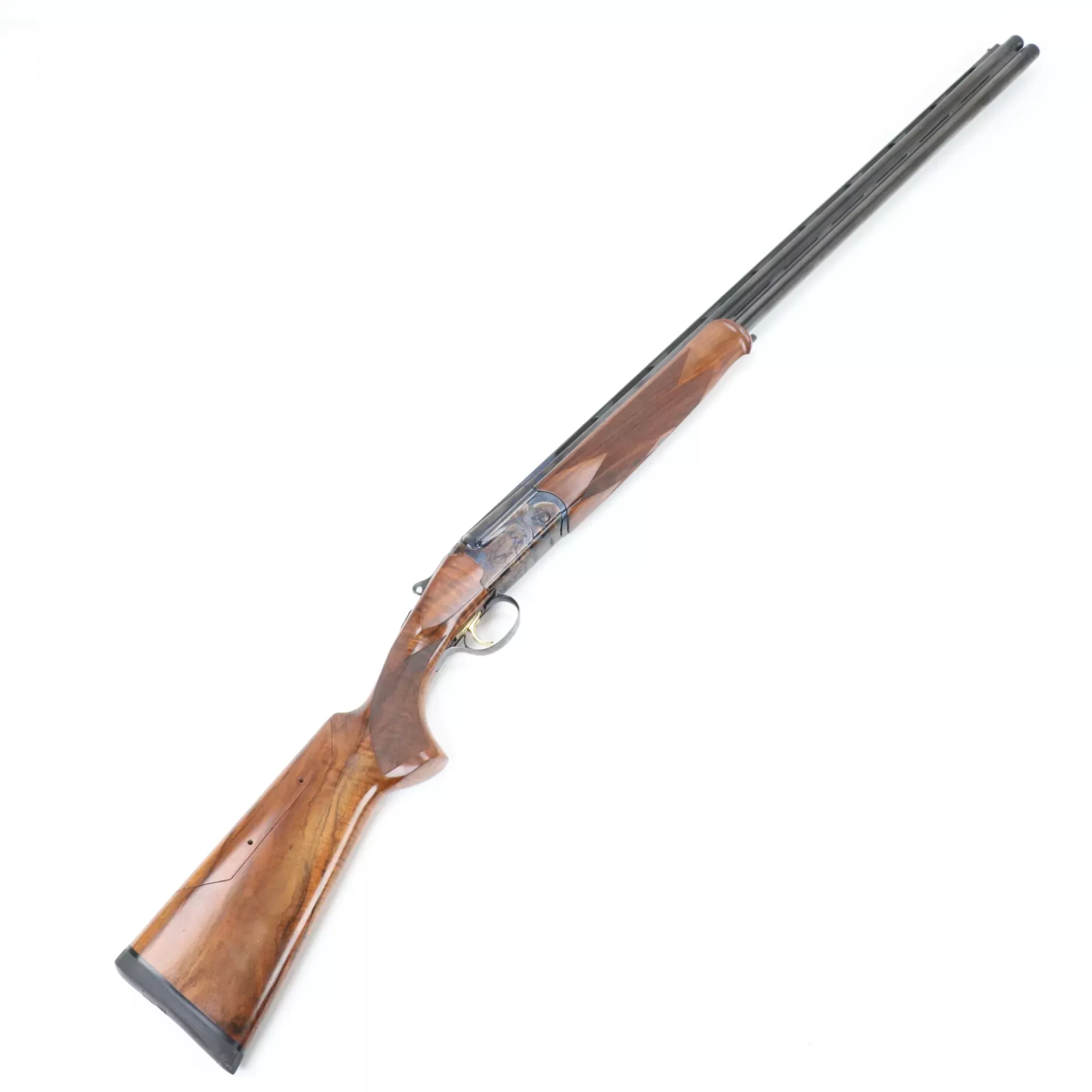 USED - Caesar Guerini Summit GTO501773