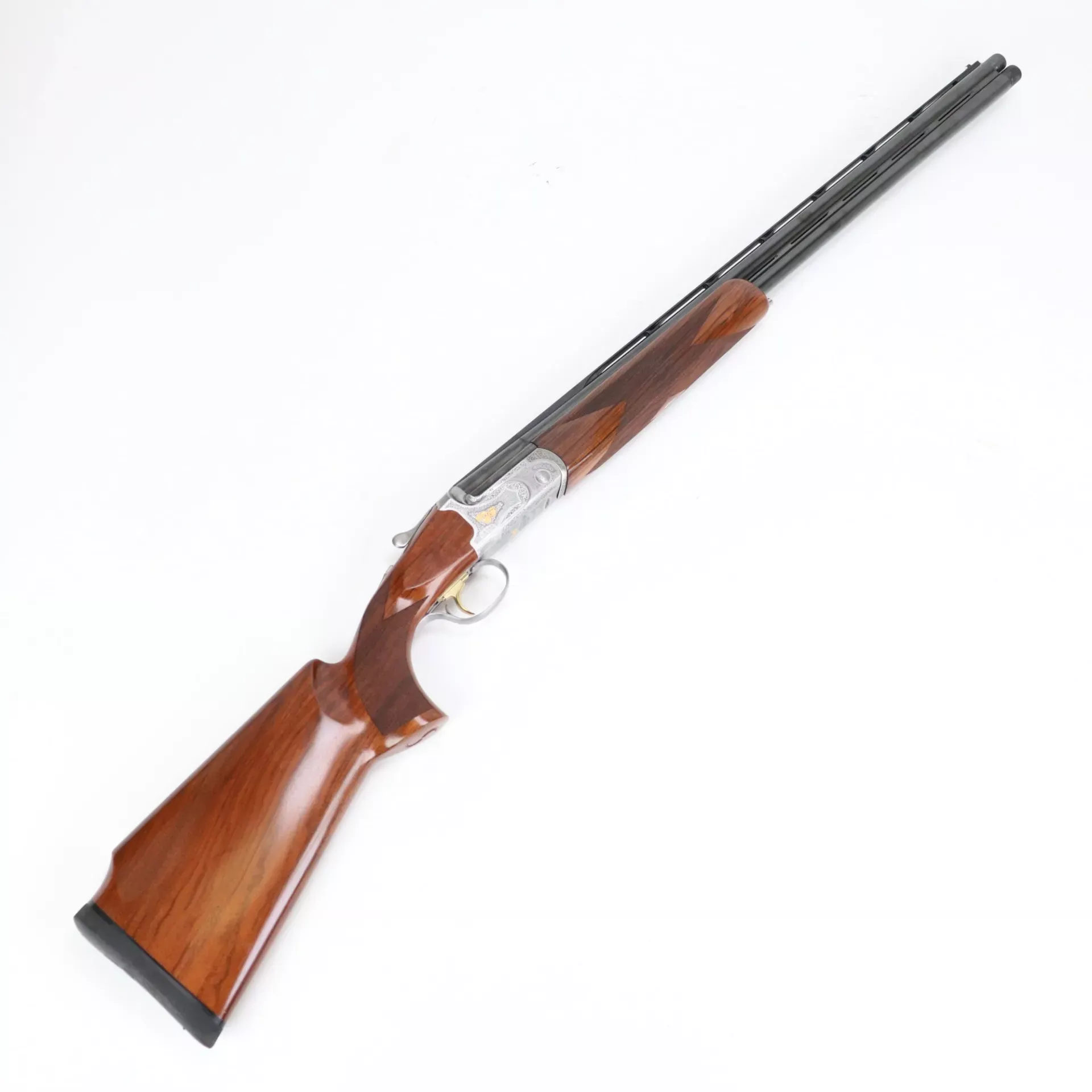 USED - Caesar Guerini Tempio 20ga O/U Shotgun GTO379053