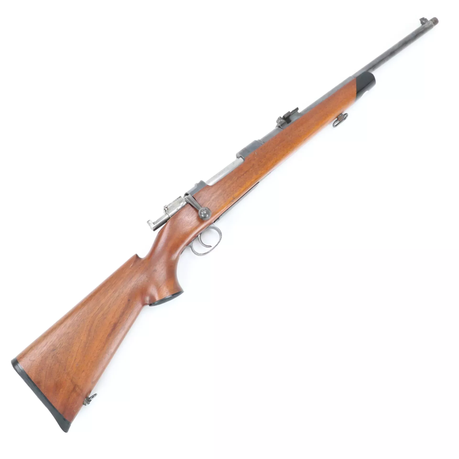 USED - Carl Gustaf 1894 Bolt Action Rifle GTO504247