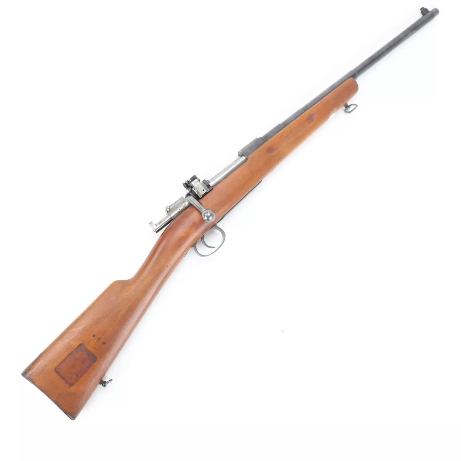 USED - Carl Gustaf 1916 GTO370691