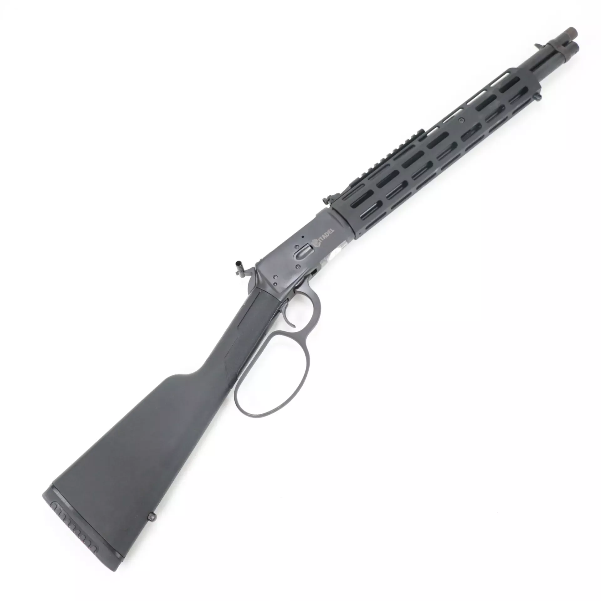 USED - CBC/Citadel Levtac-92 GTO367100