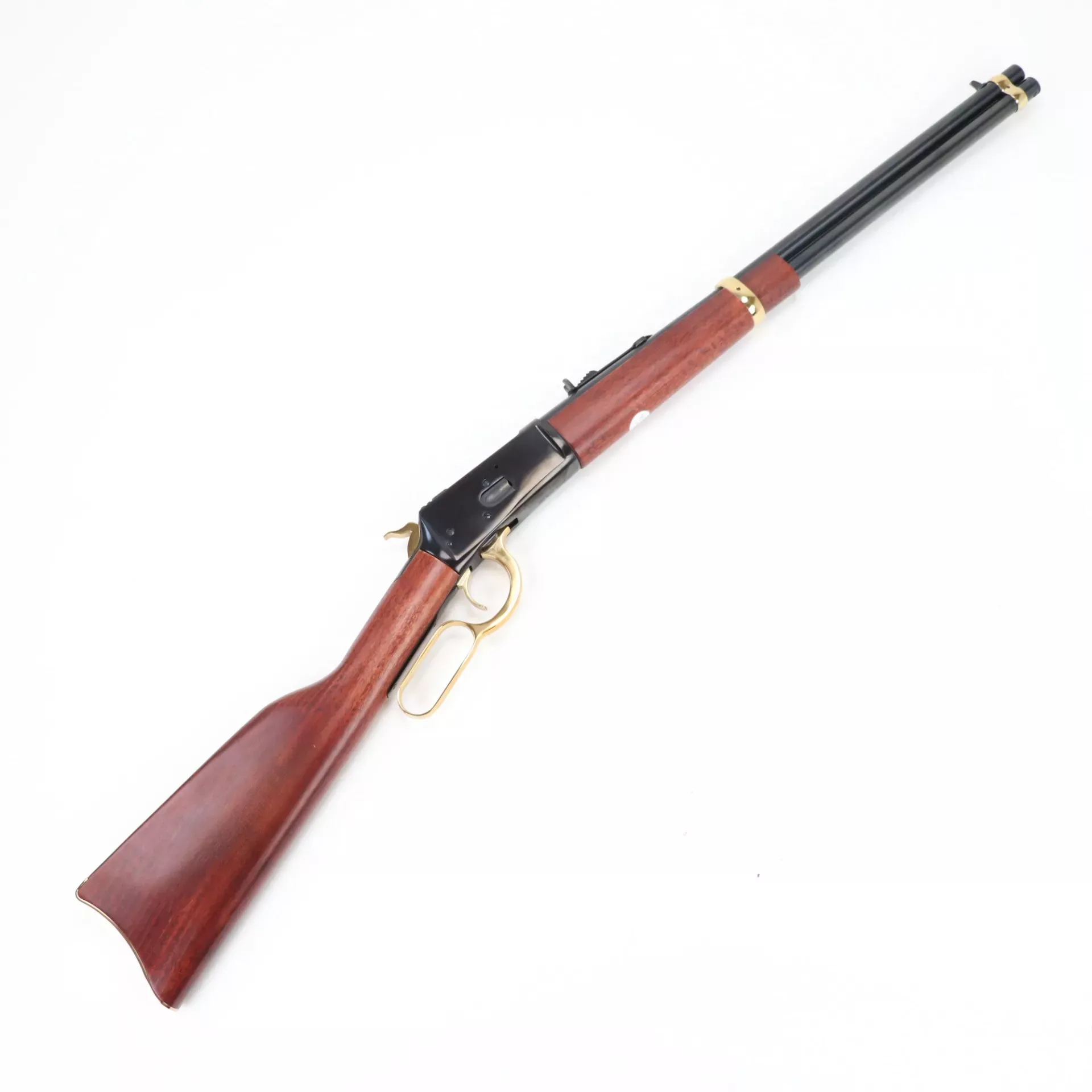 USED - CBC/Rossi R92 GTO362803