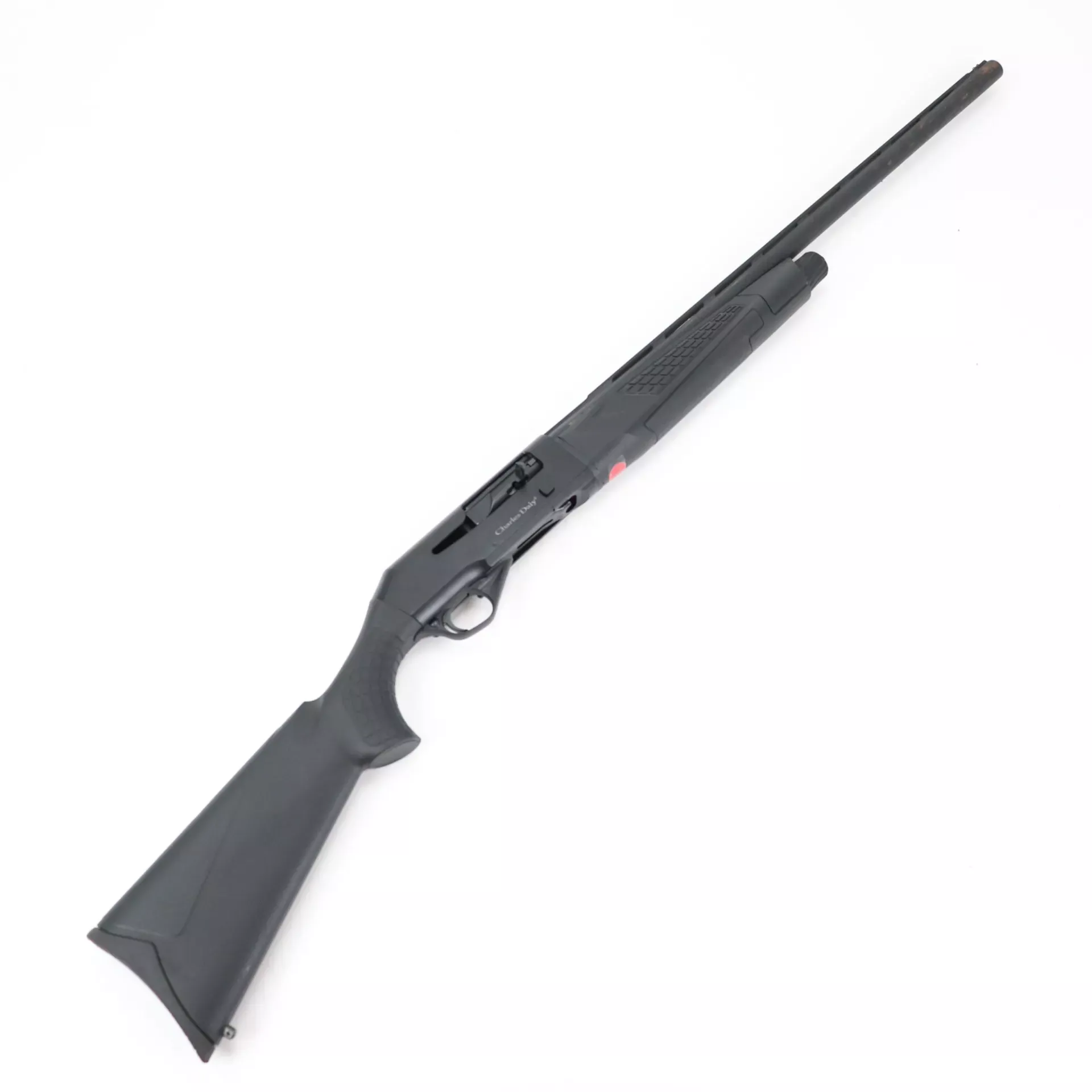 USED - Charles Daly 601 12ga Semi Auto Shotgun GTO379357