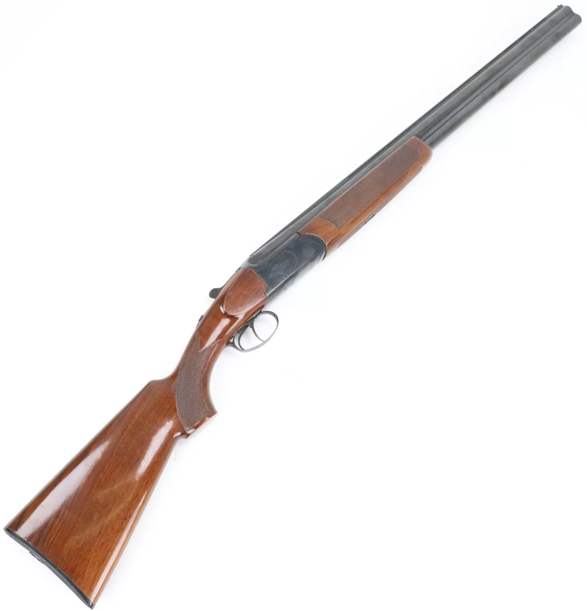 USED - Charles Daly Field III GTO503664