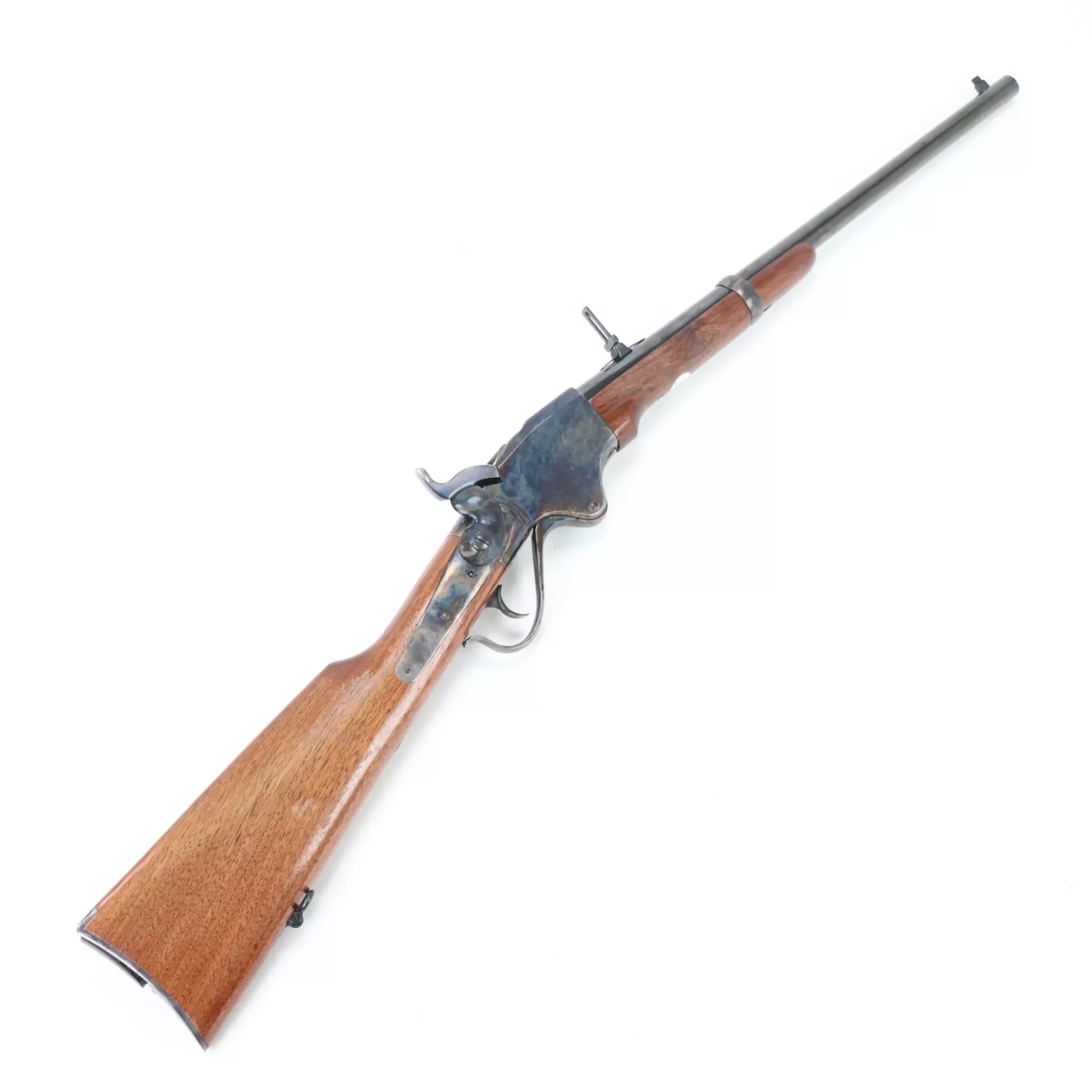 USED - Chiappa 1860 Spencer Carbine GTO364326
