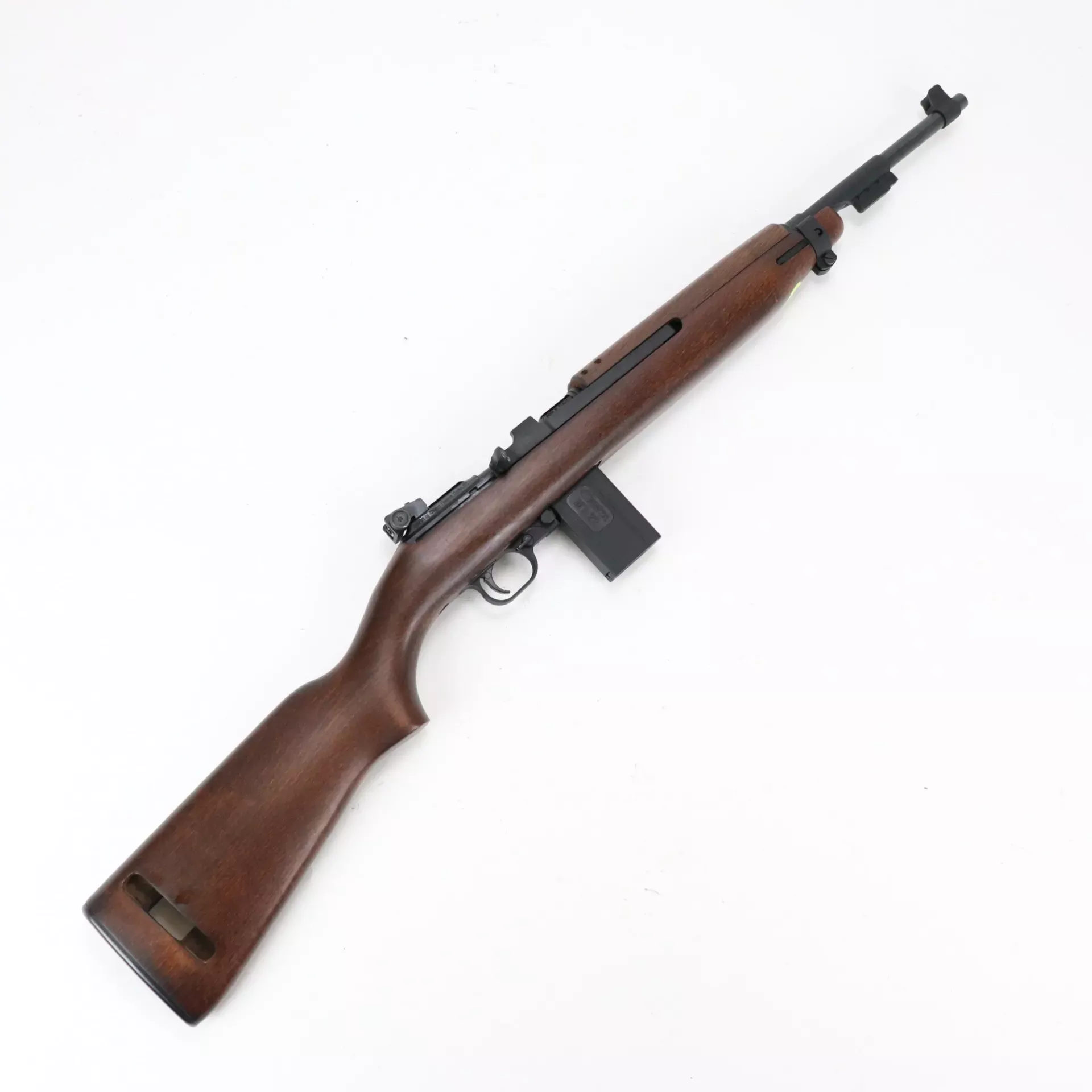 USED - Chiappa Citadel M1-22 22LR Semi Auto Rifle GTO505219