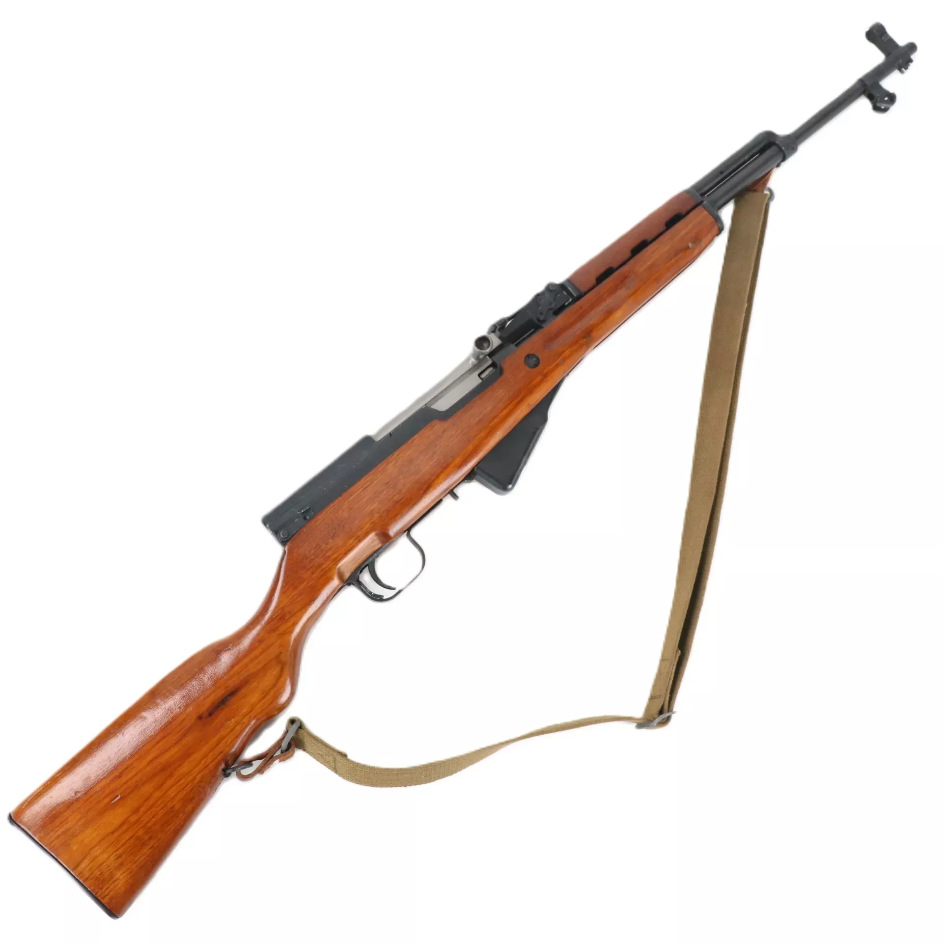 USED - Chinese Poly USA SKS GTO503359