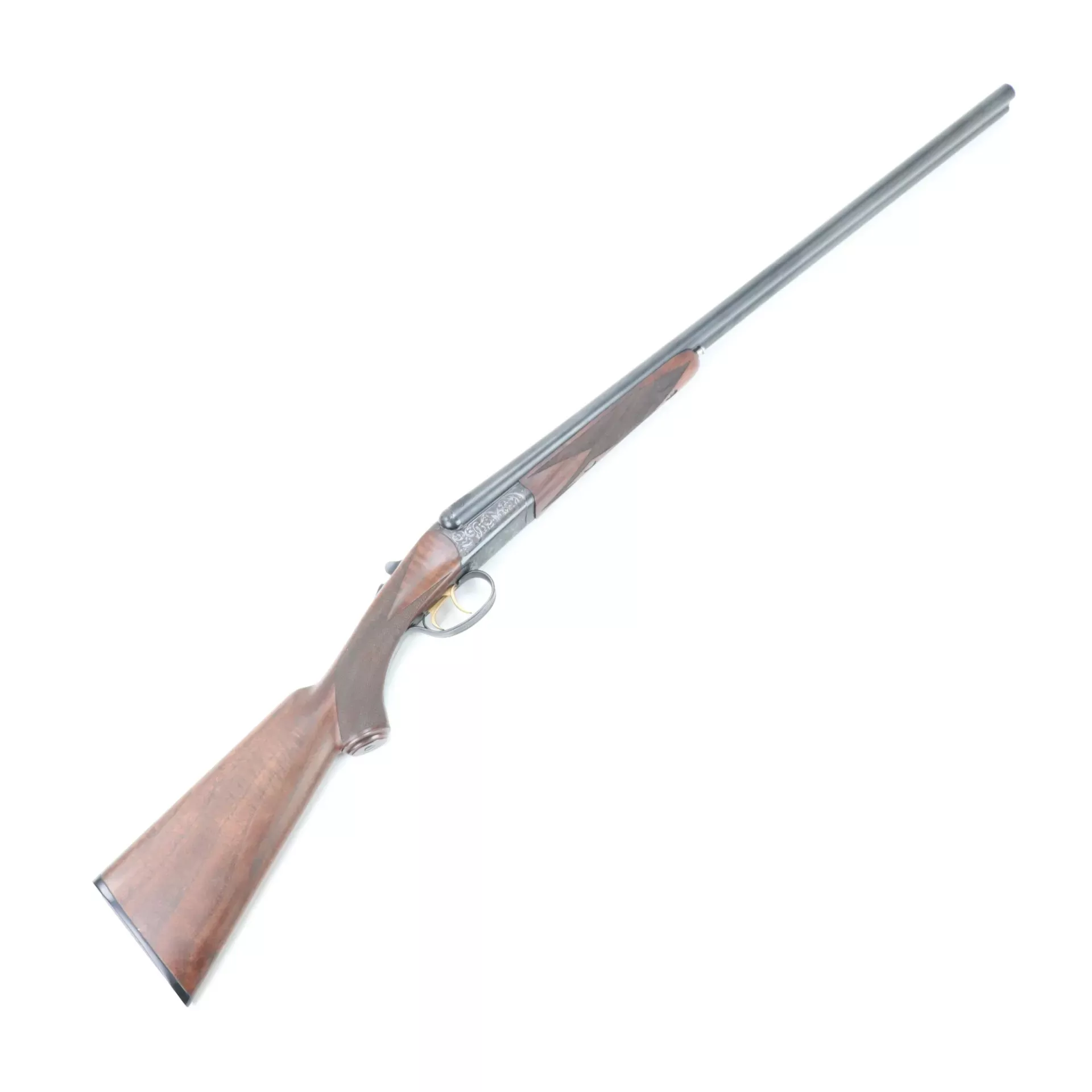 USED - Connecticut Shotgun RBL Launch Edition GTO501812