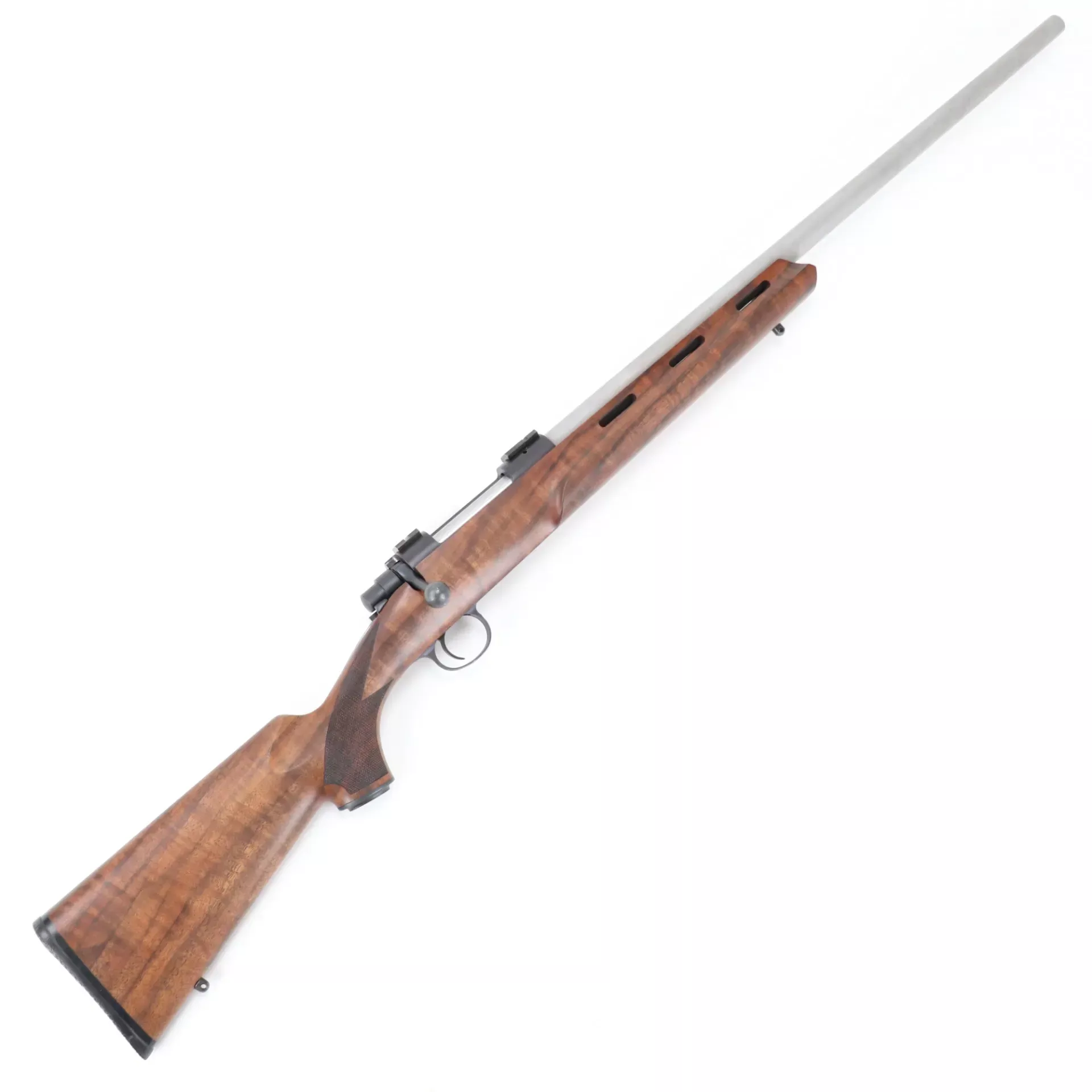 USED - Cooper Arms 22 Bolt Action Rifle GTO376273