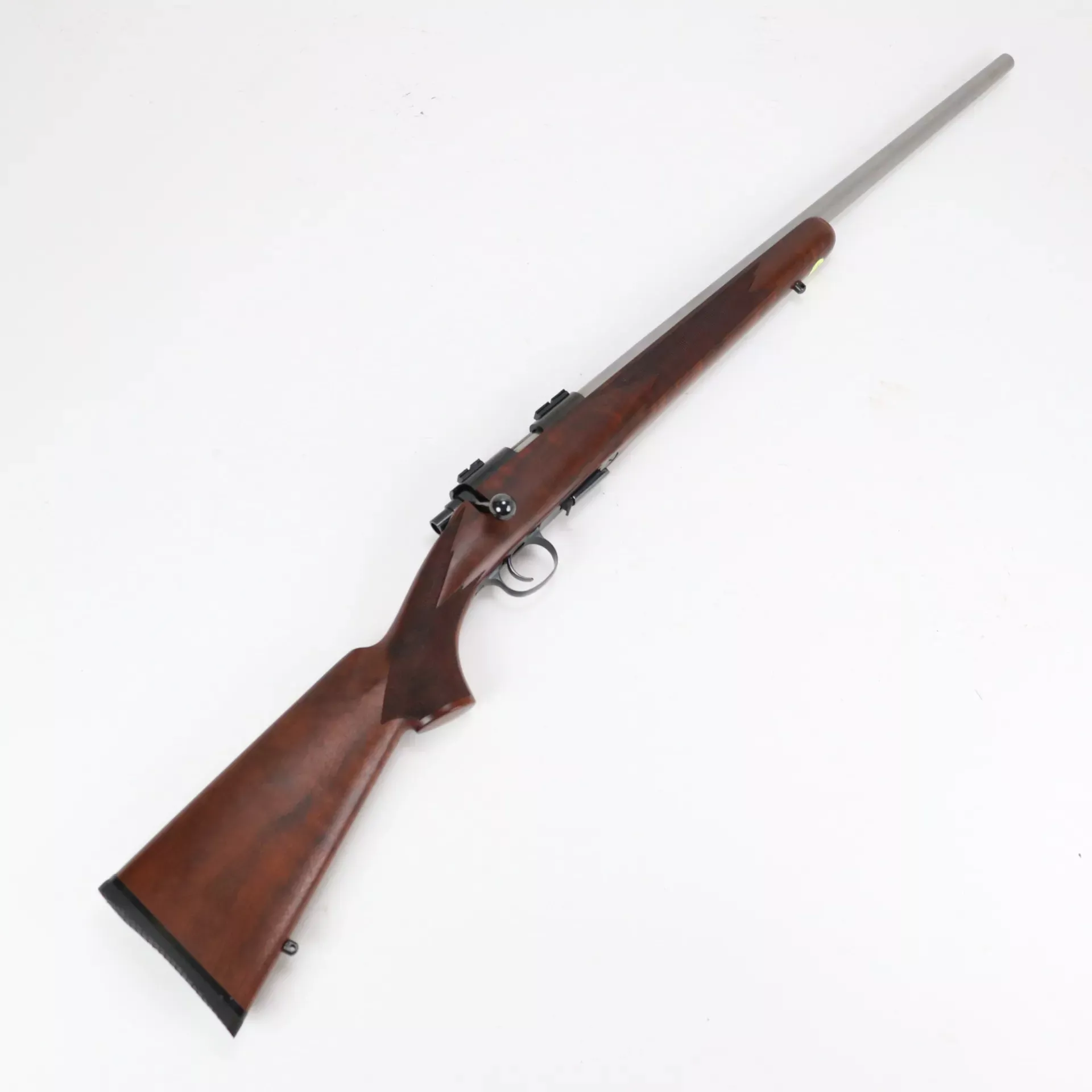 USED - Cooper Arms Model 36 22LR Bolt Action Rifle GTO505310
