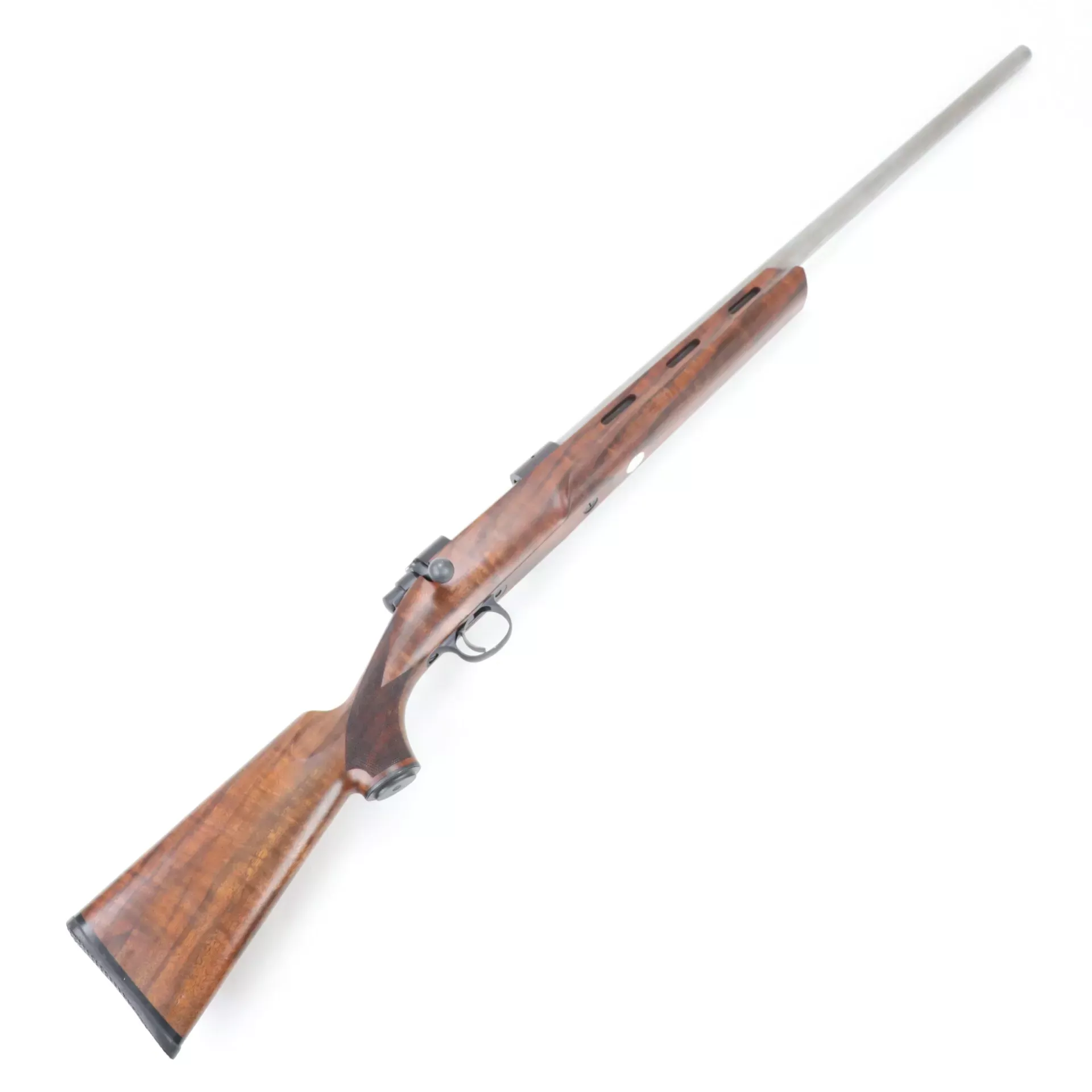 USED - Cooper Firearms 22 GTO365603