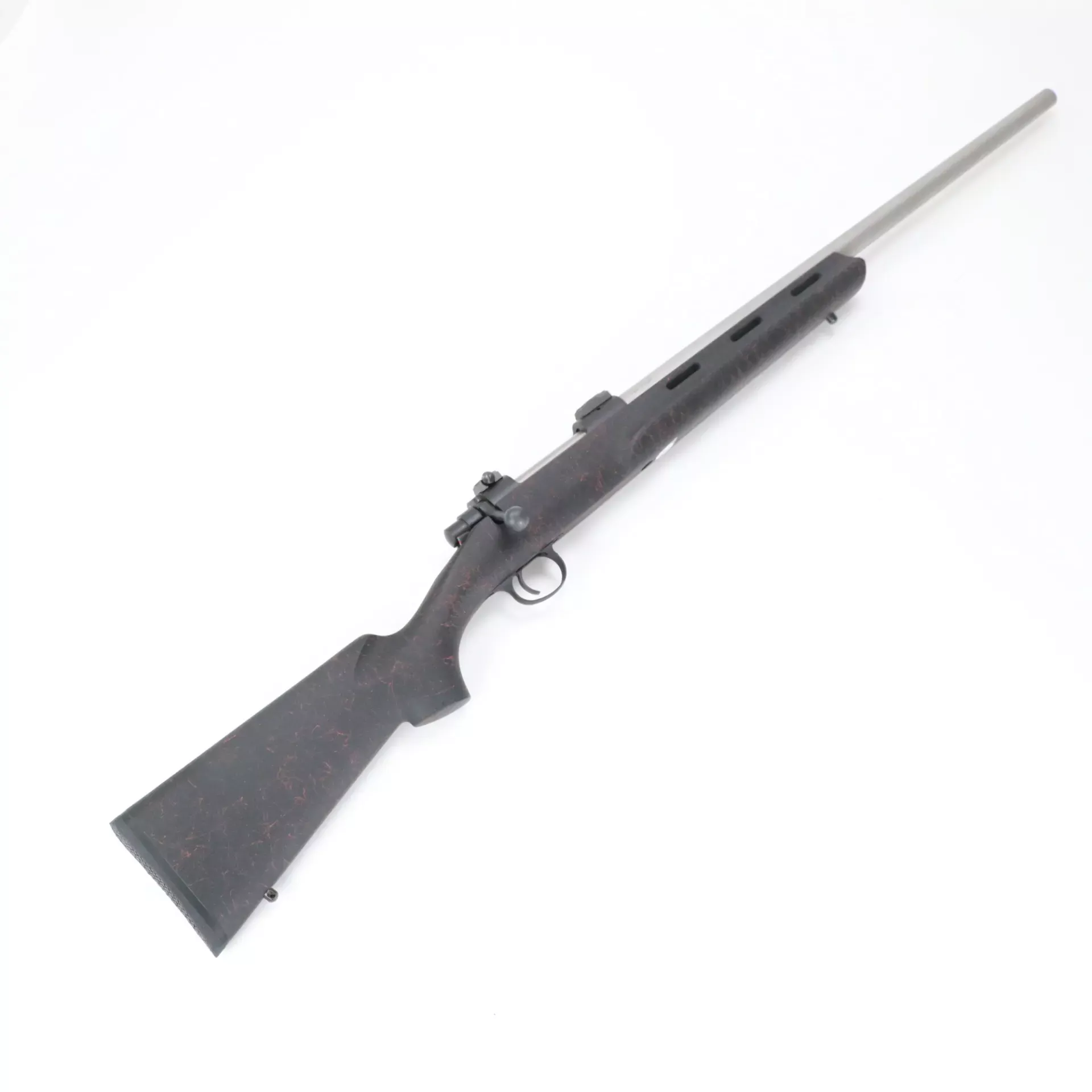 USED - Cooper Firearms 22 GTO368838