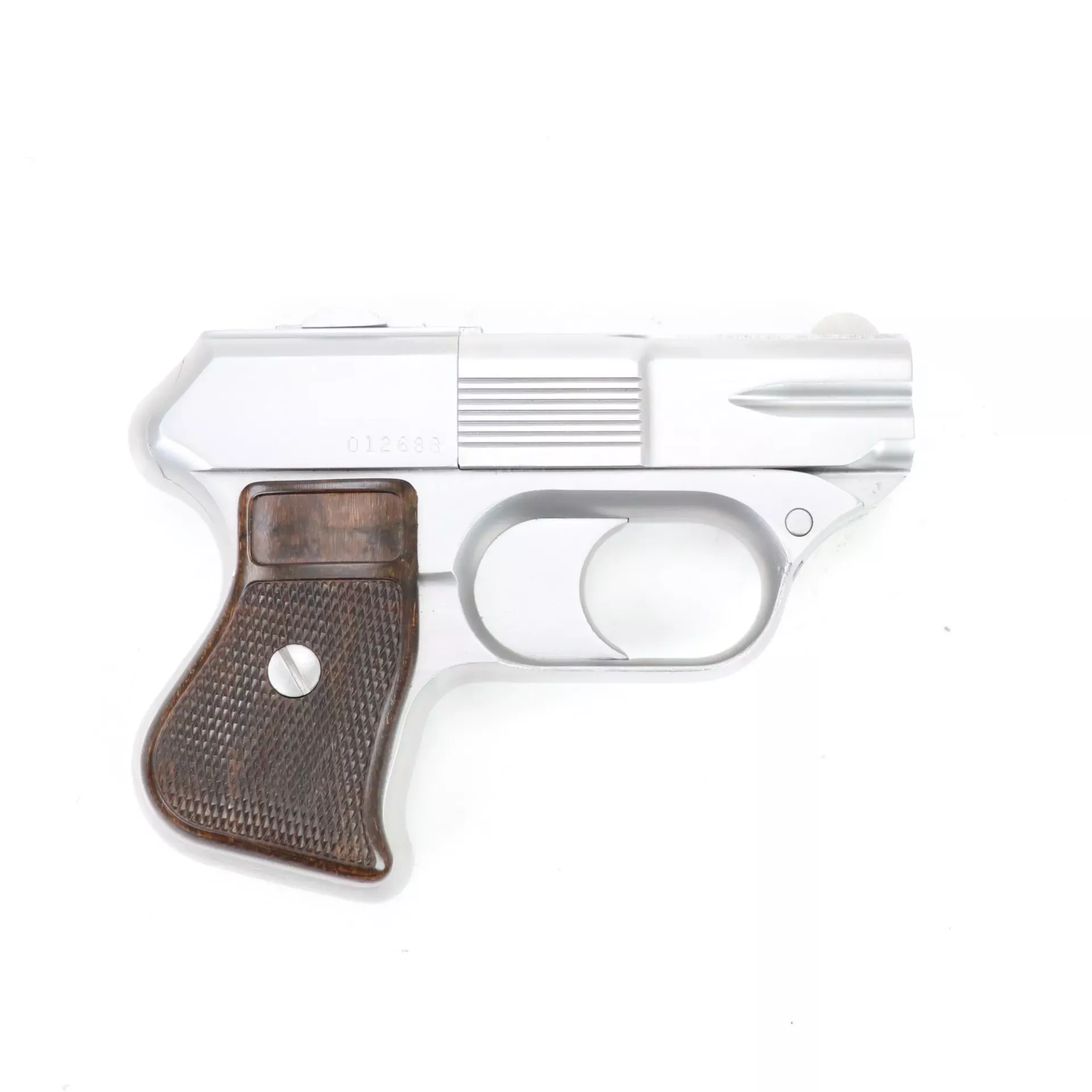 USED - Cop INC. COP357 GTO501843