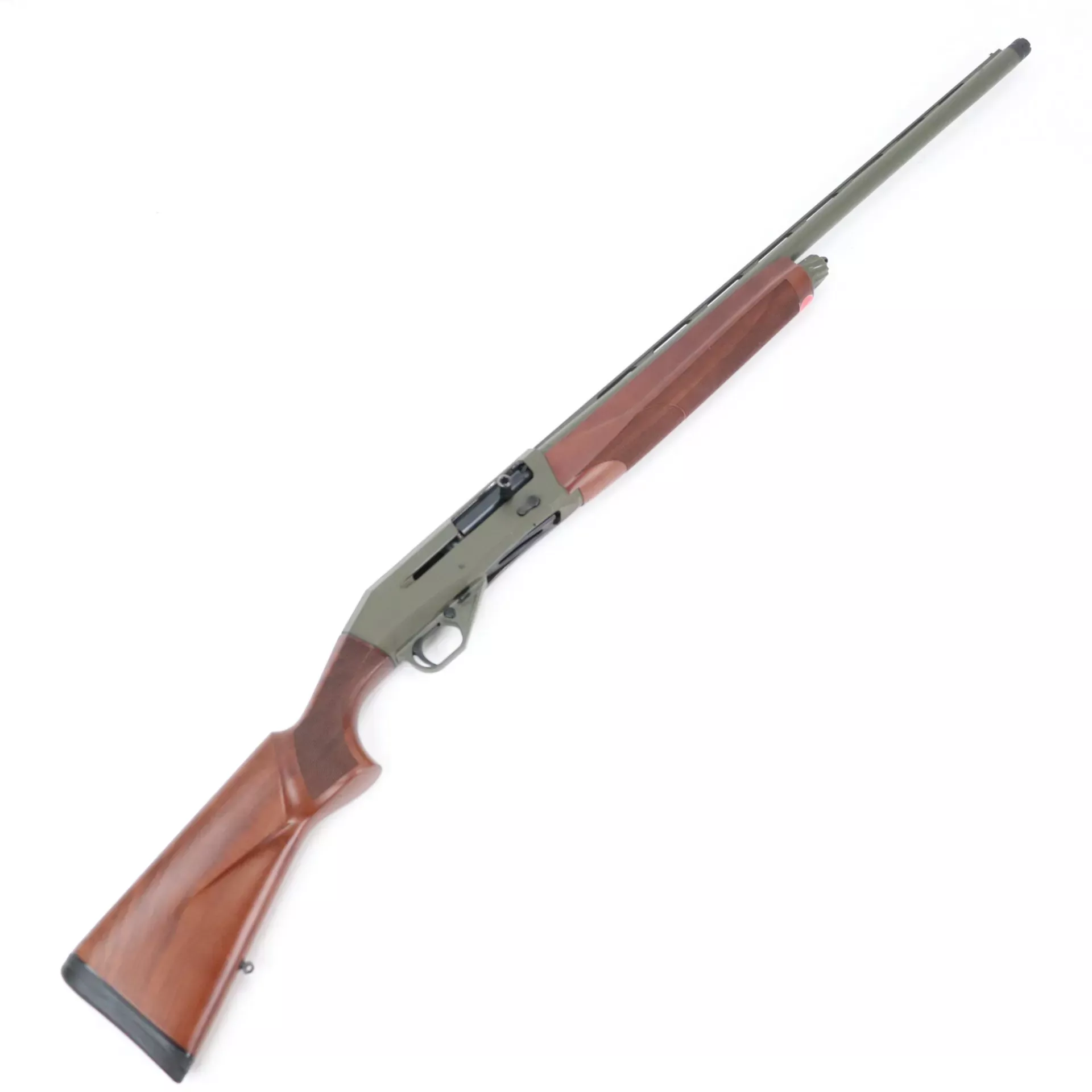 USED - CZ 1012 12 Gauge Semi Auto Shotgun GTO381955